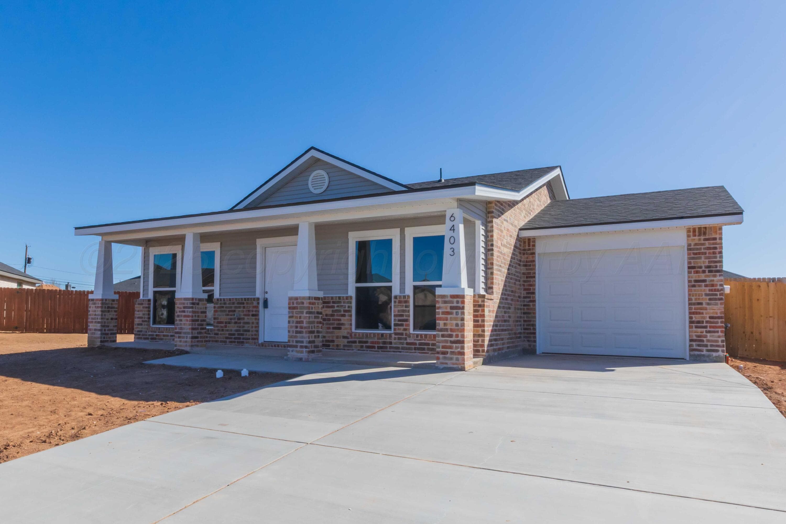 Main property image