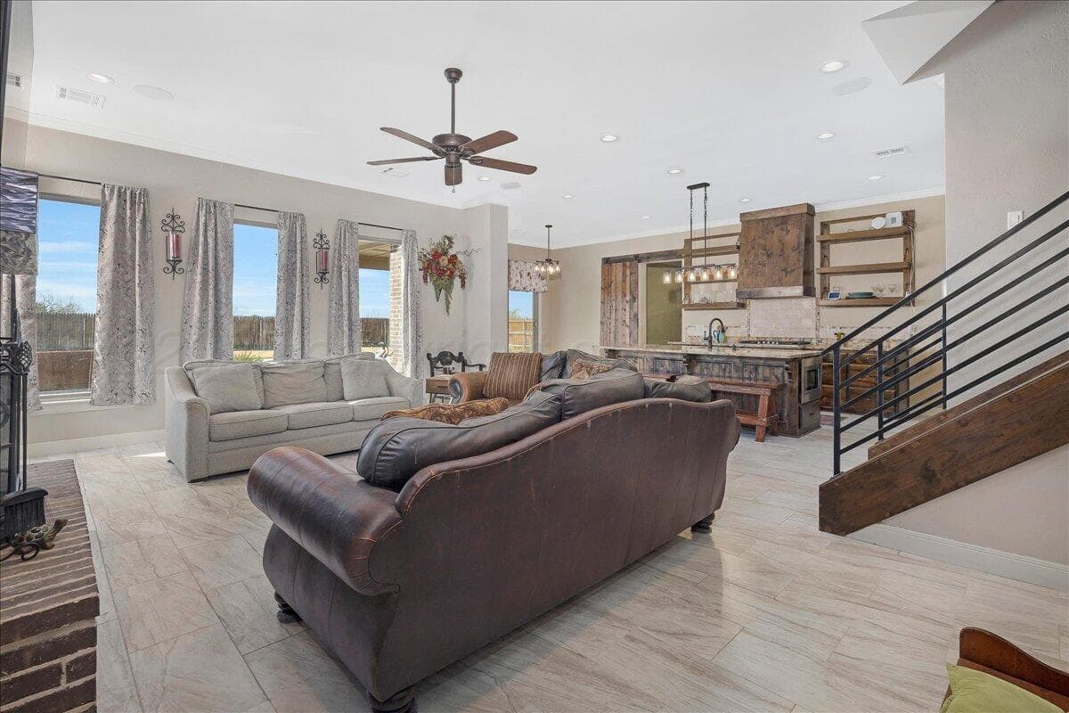 Gallery image 5