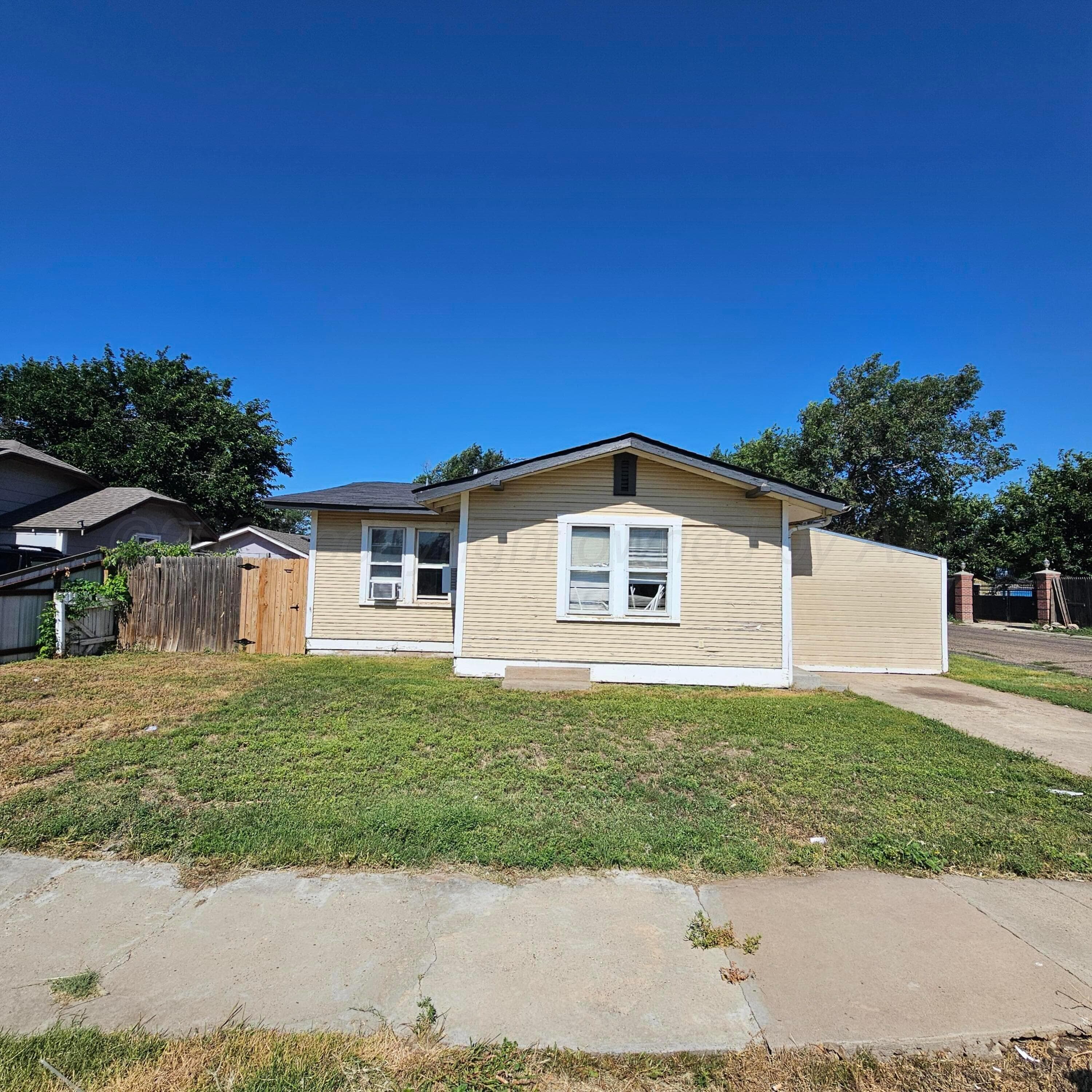 100 S Florida St Fl Orida