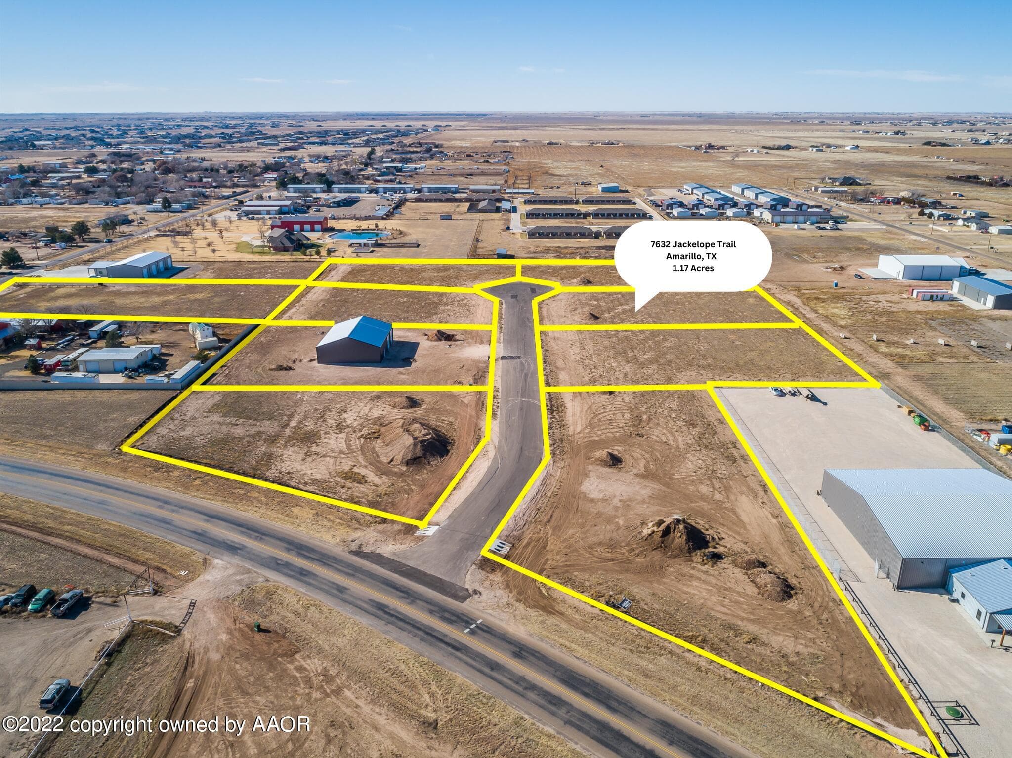 Property Image