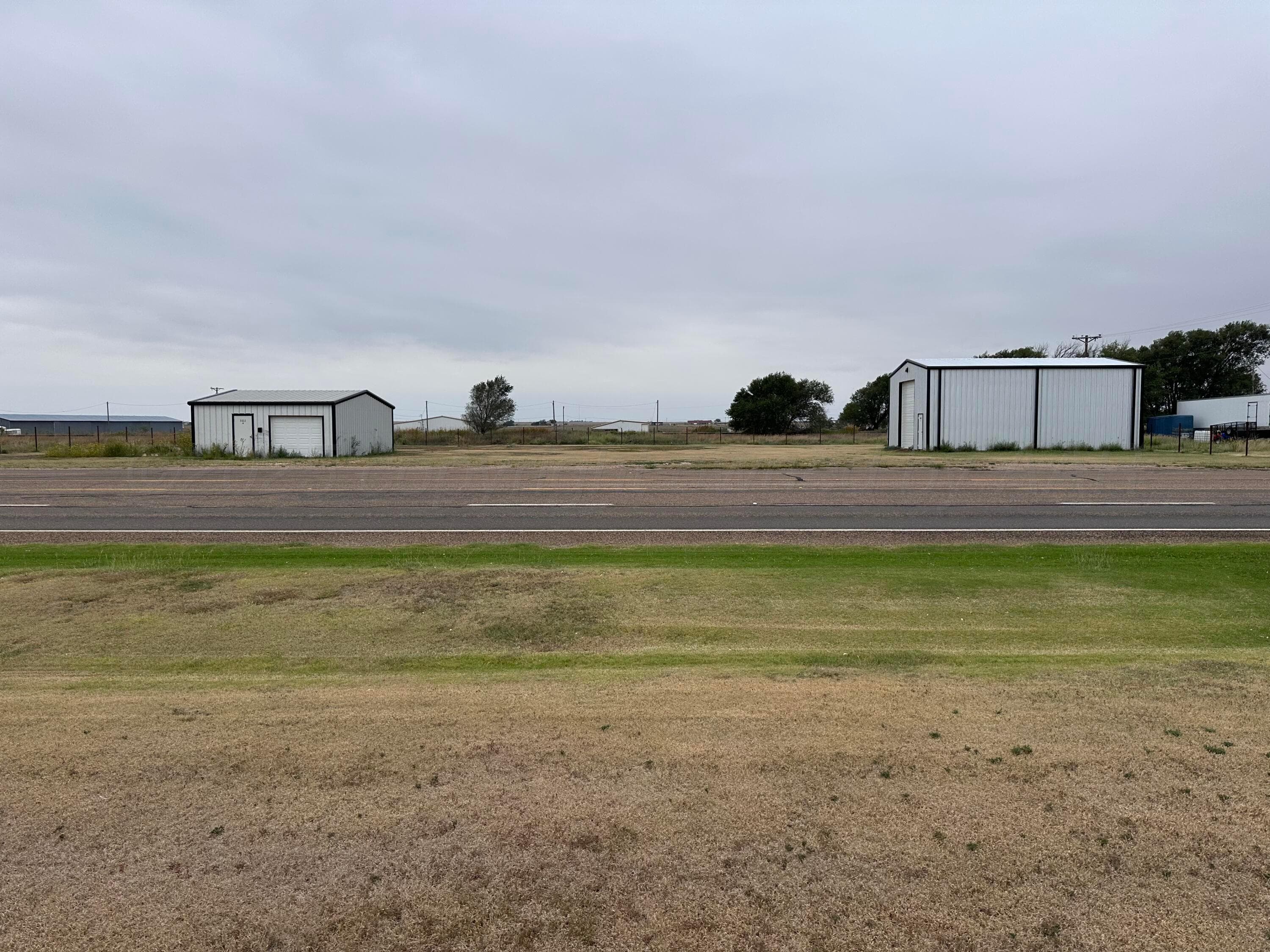 Main property image