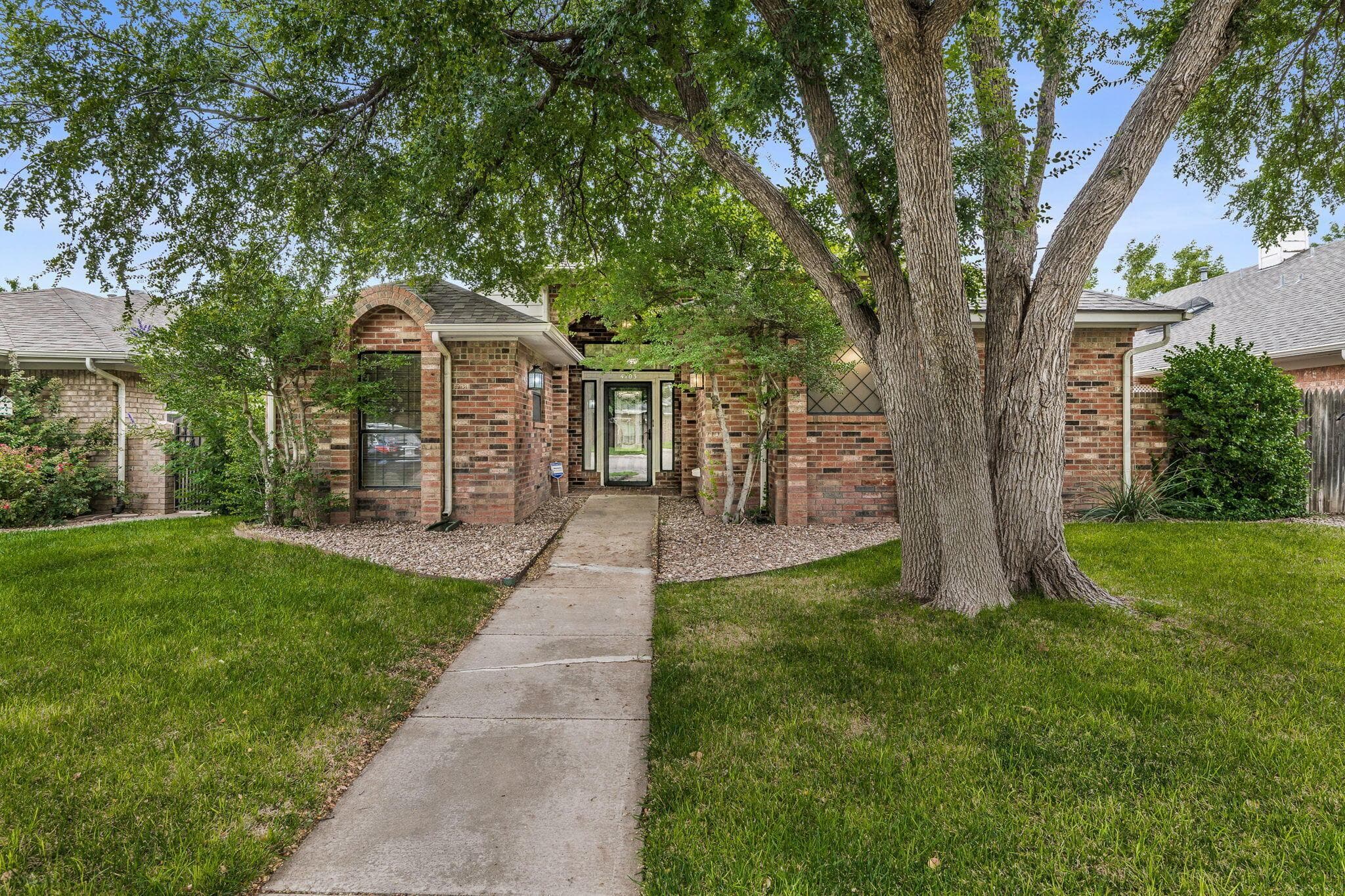 4103 Stony Pt