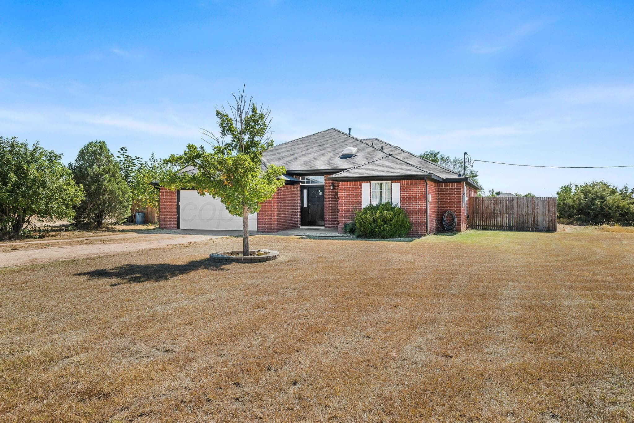 601 S Lantana Rd