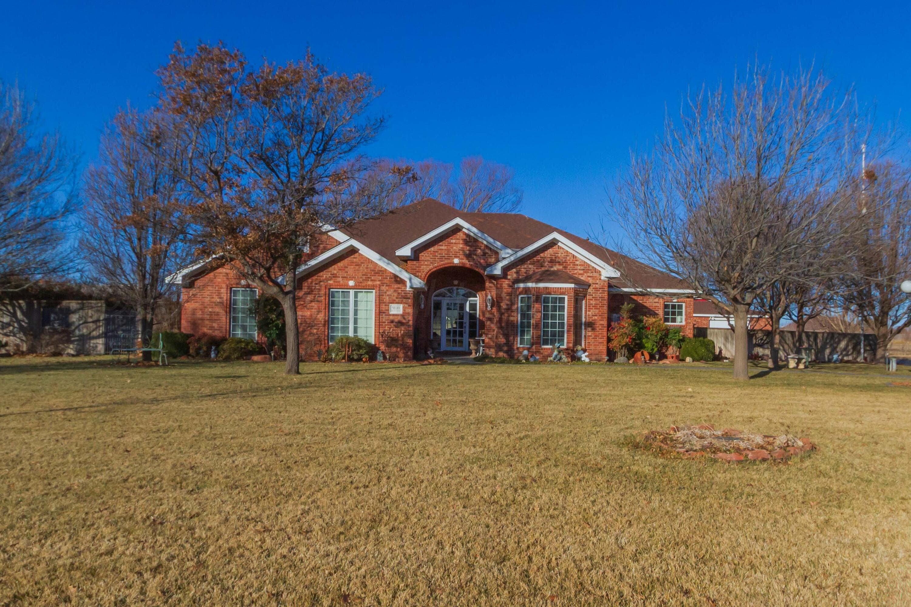 Main property image
