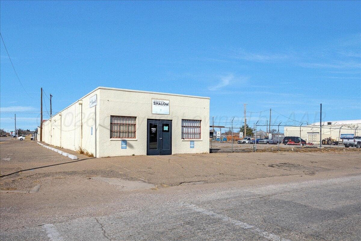 Property Image