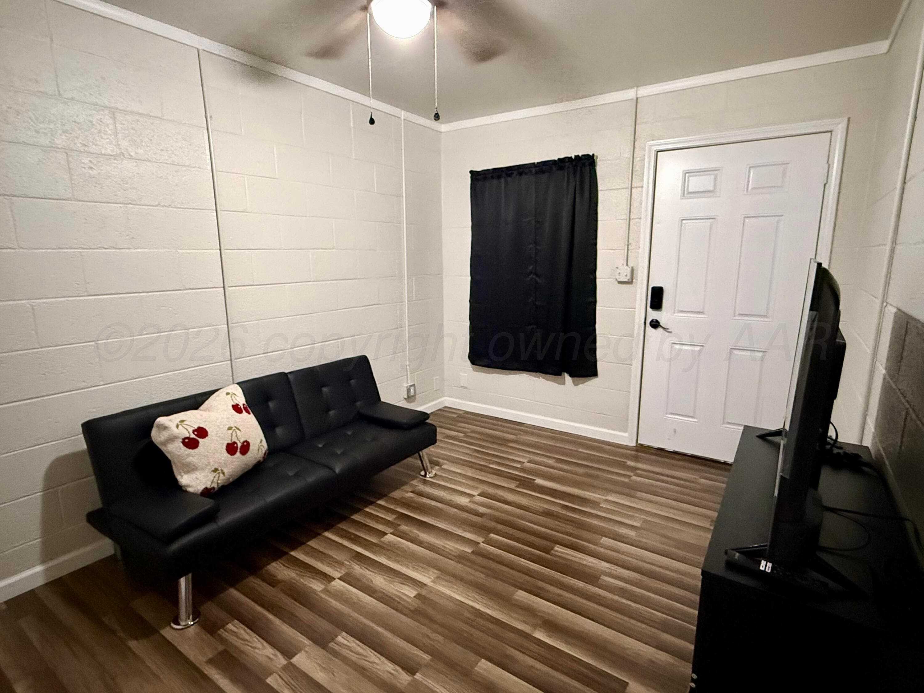 Gallery image 3