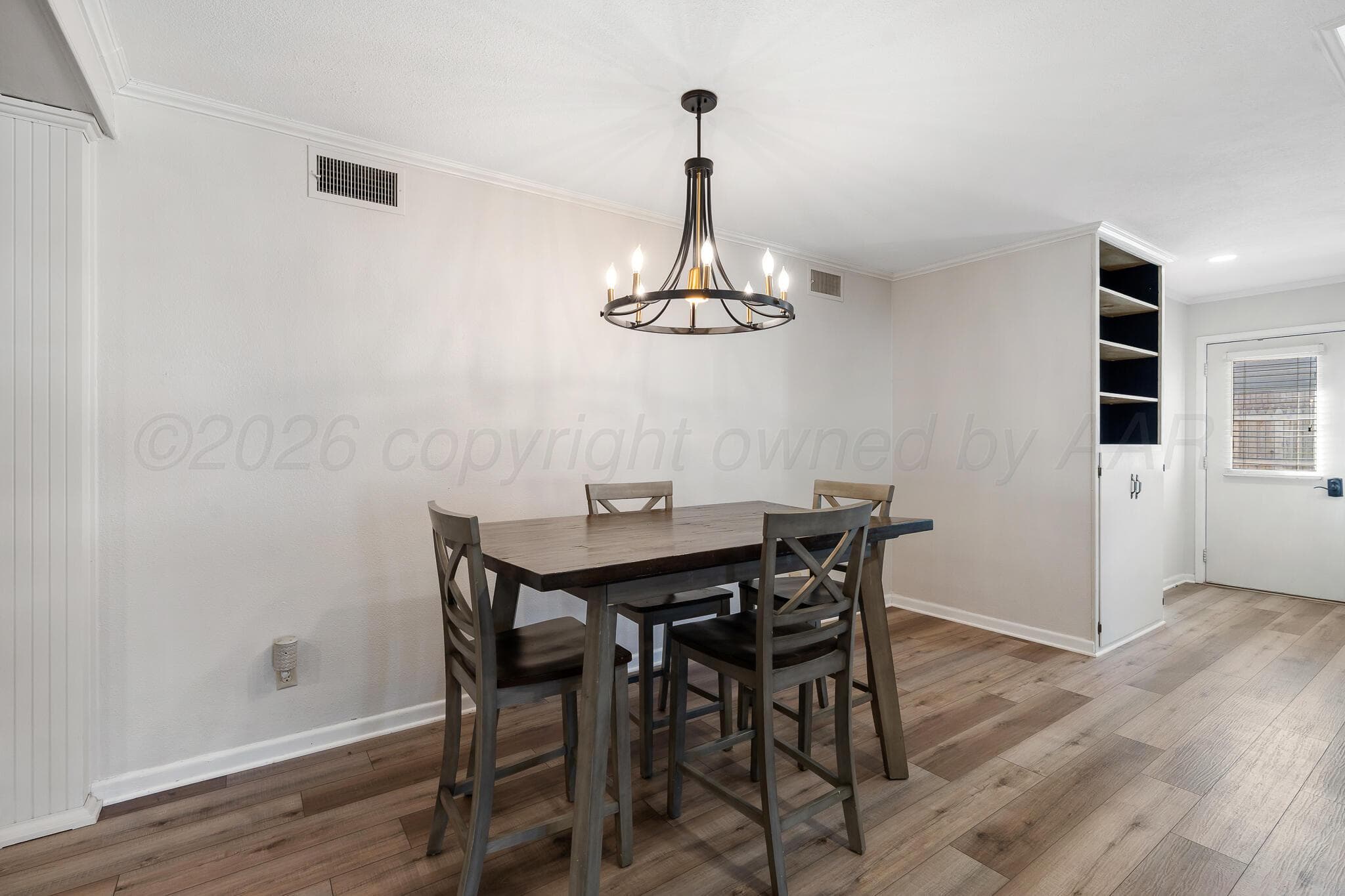 Gallery image 3