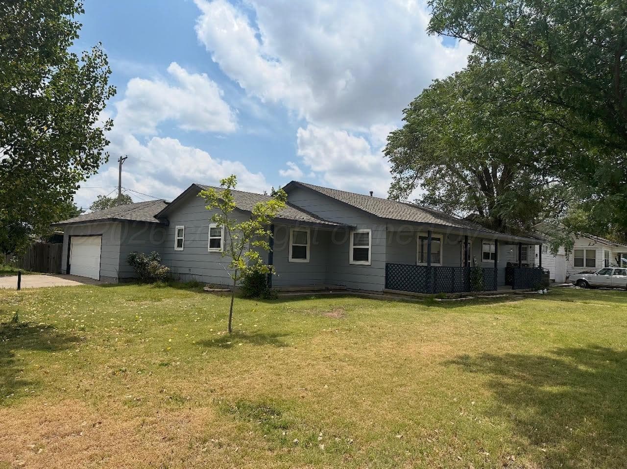 508 9th Ave