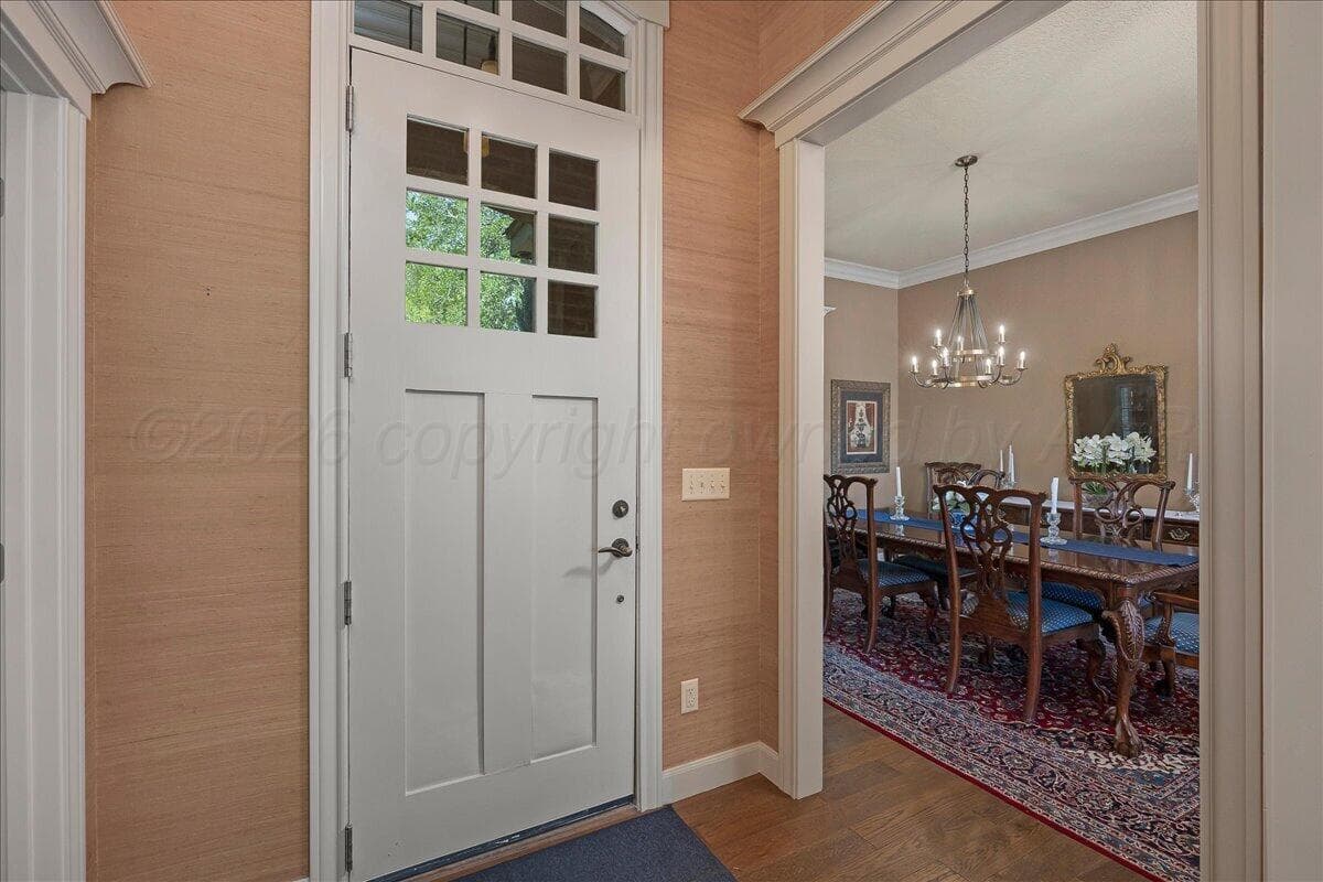 Gallery image 4