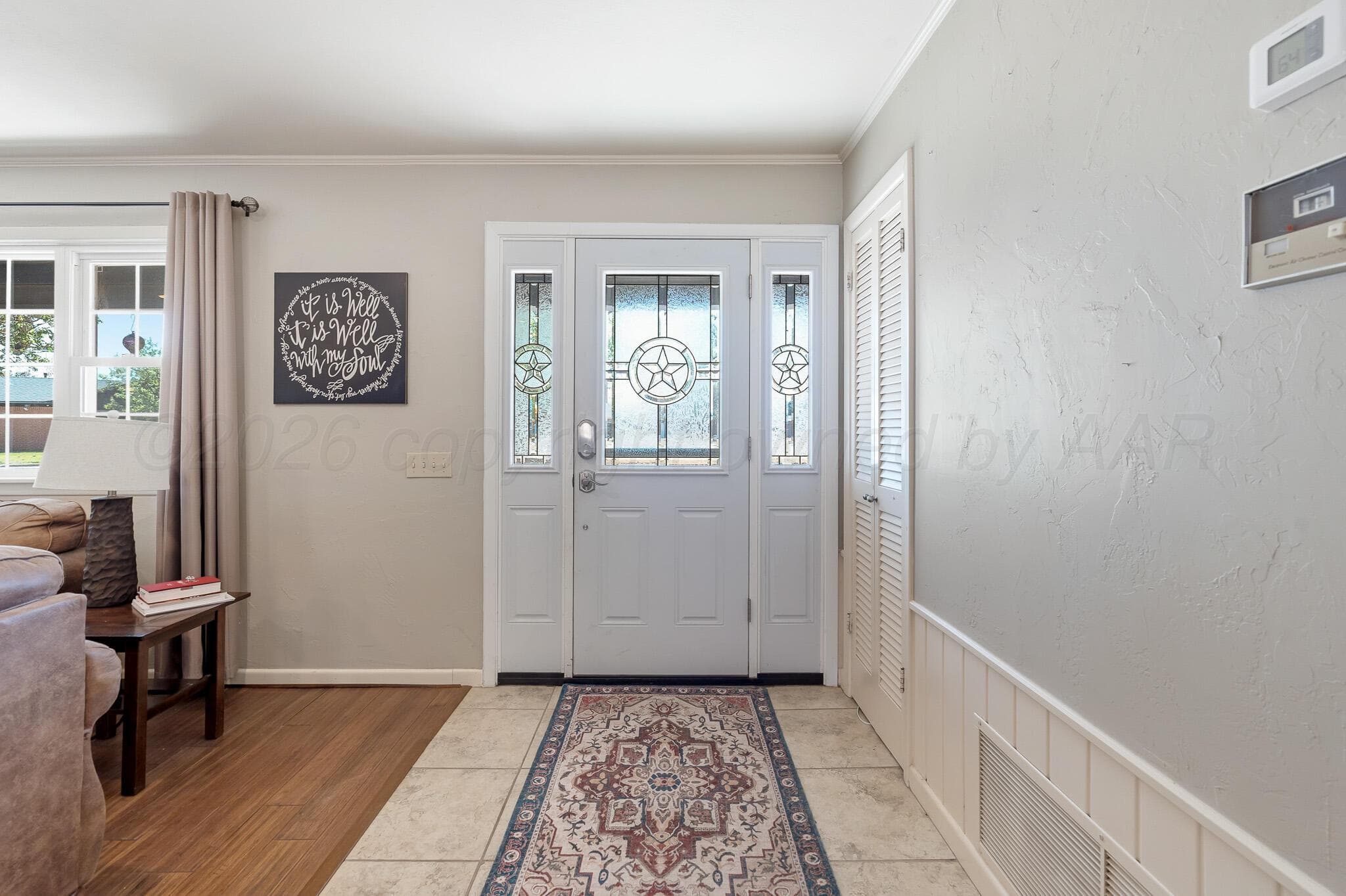 Gallery image 3