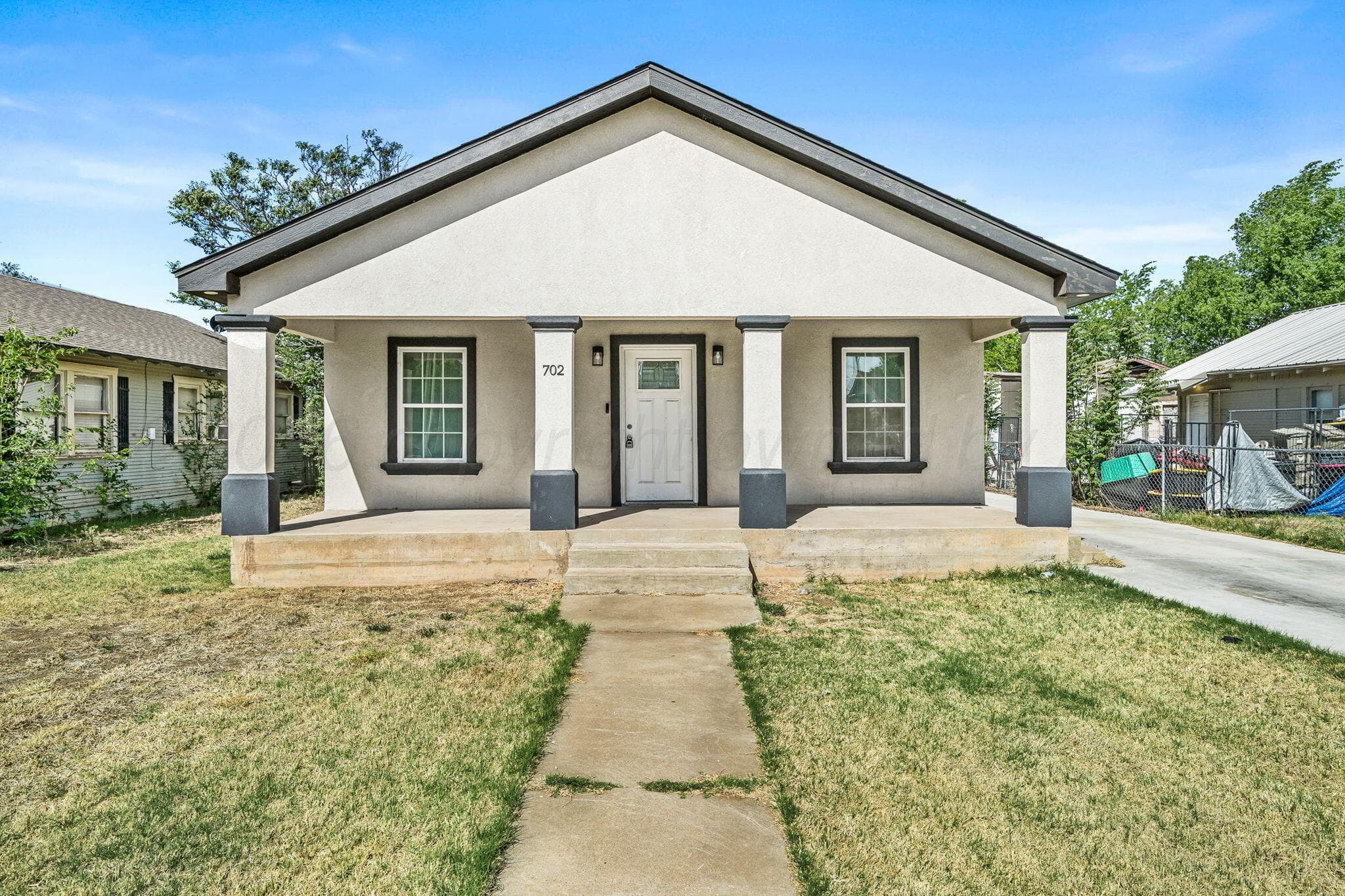 702 S Florida St Fl Orida