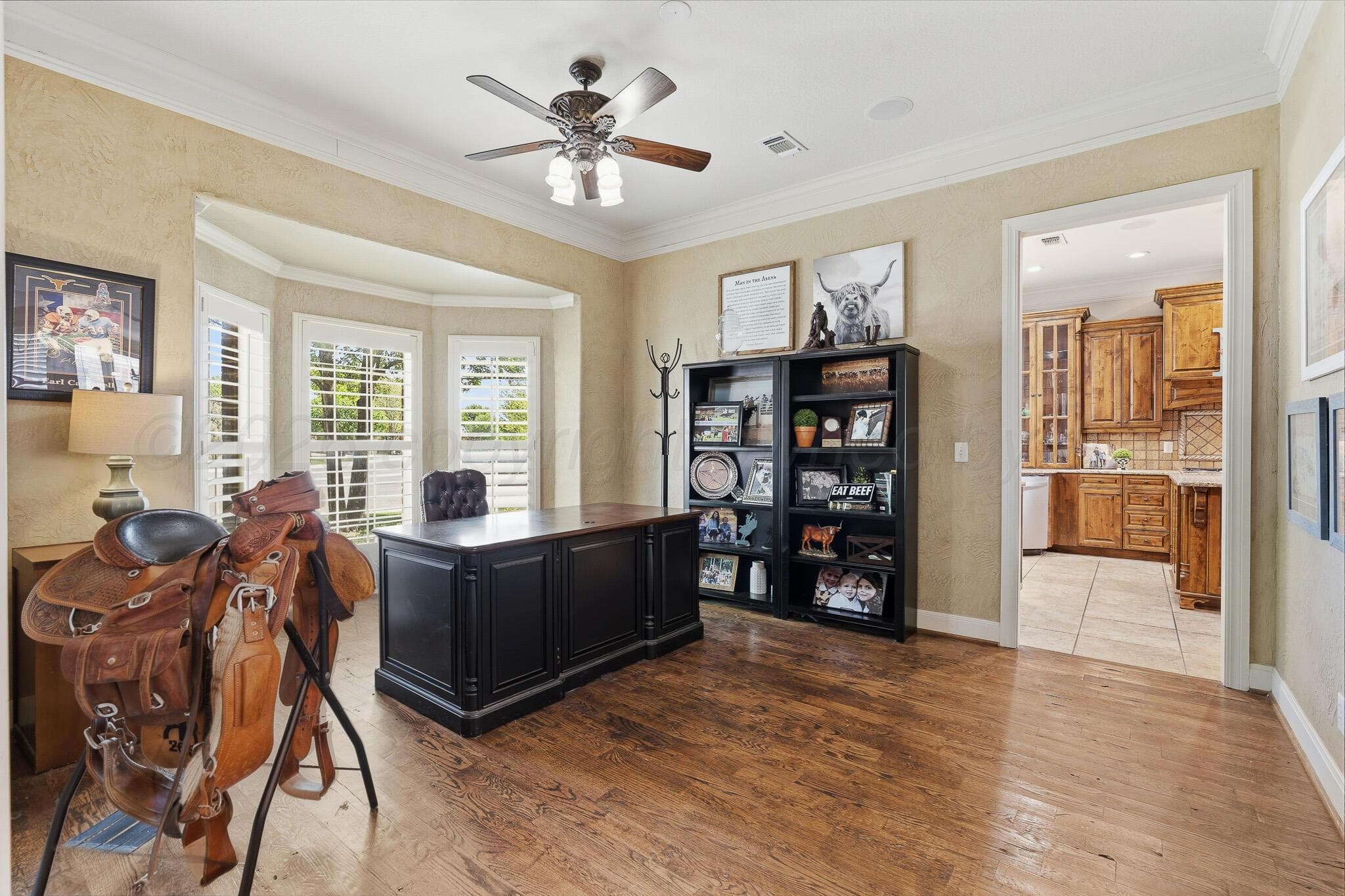 Gallery image 4