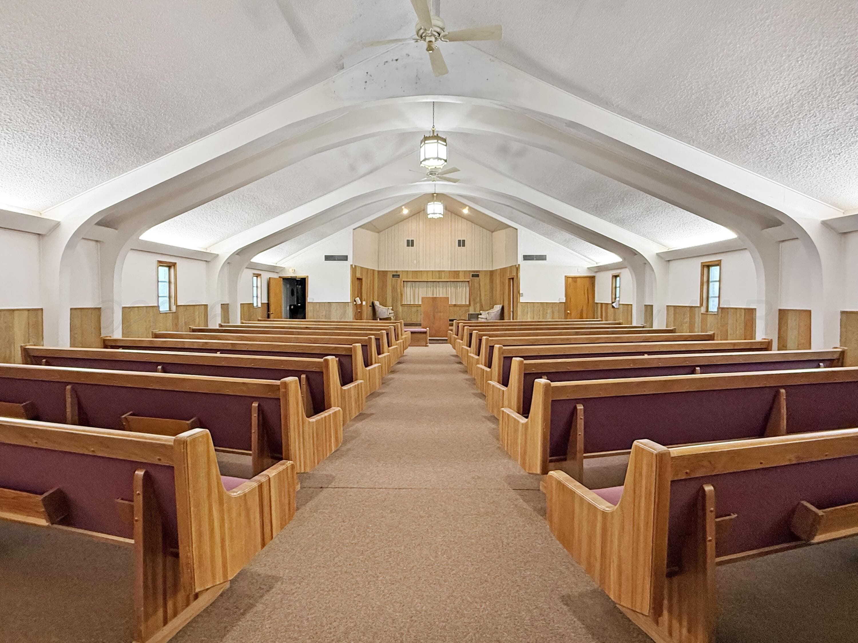 Gallery image 3