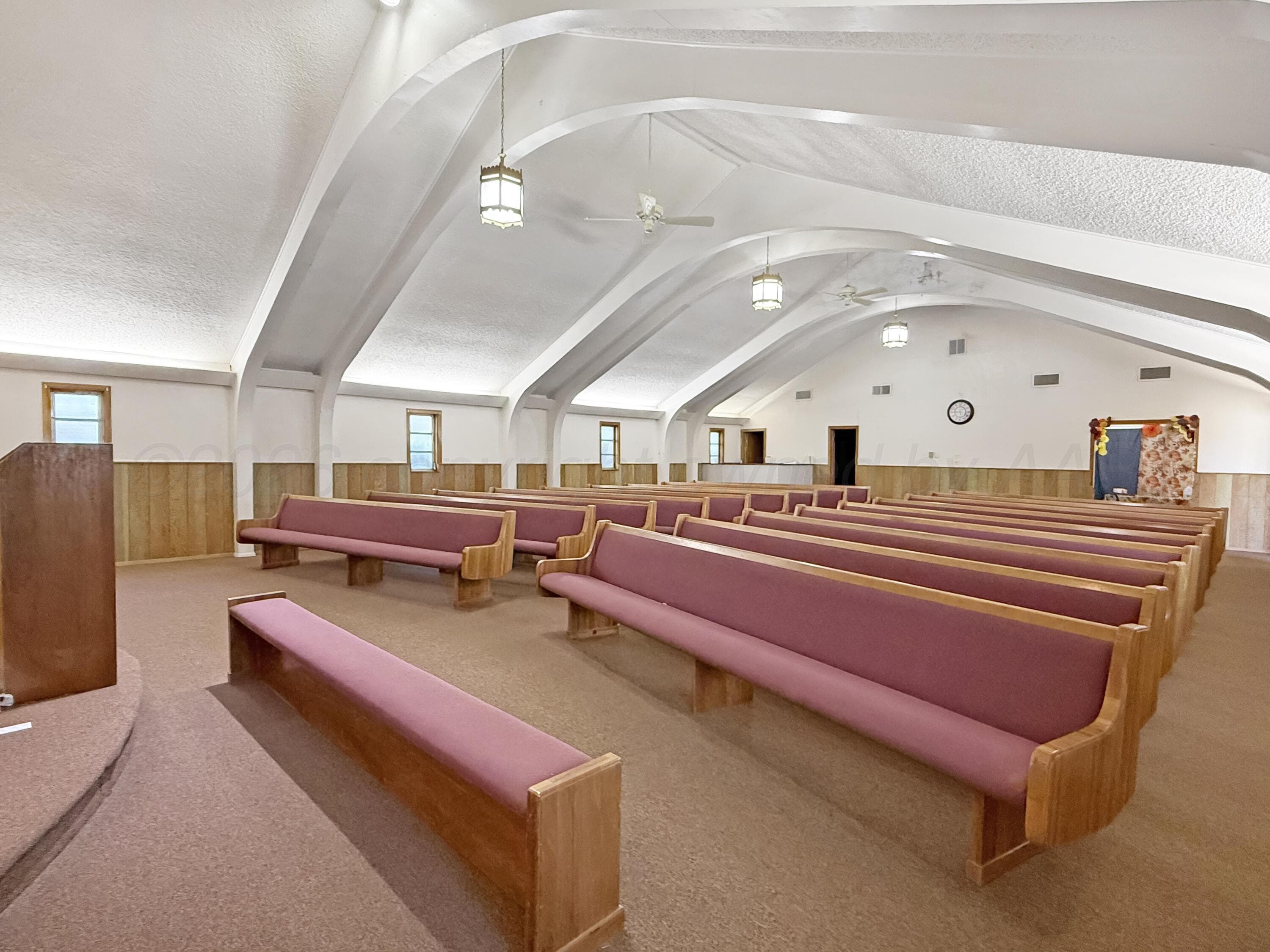 Gallery image 5