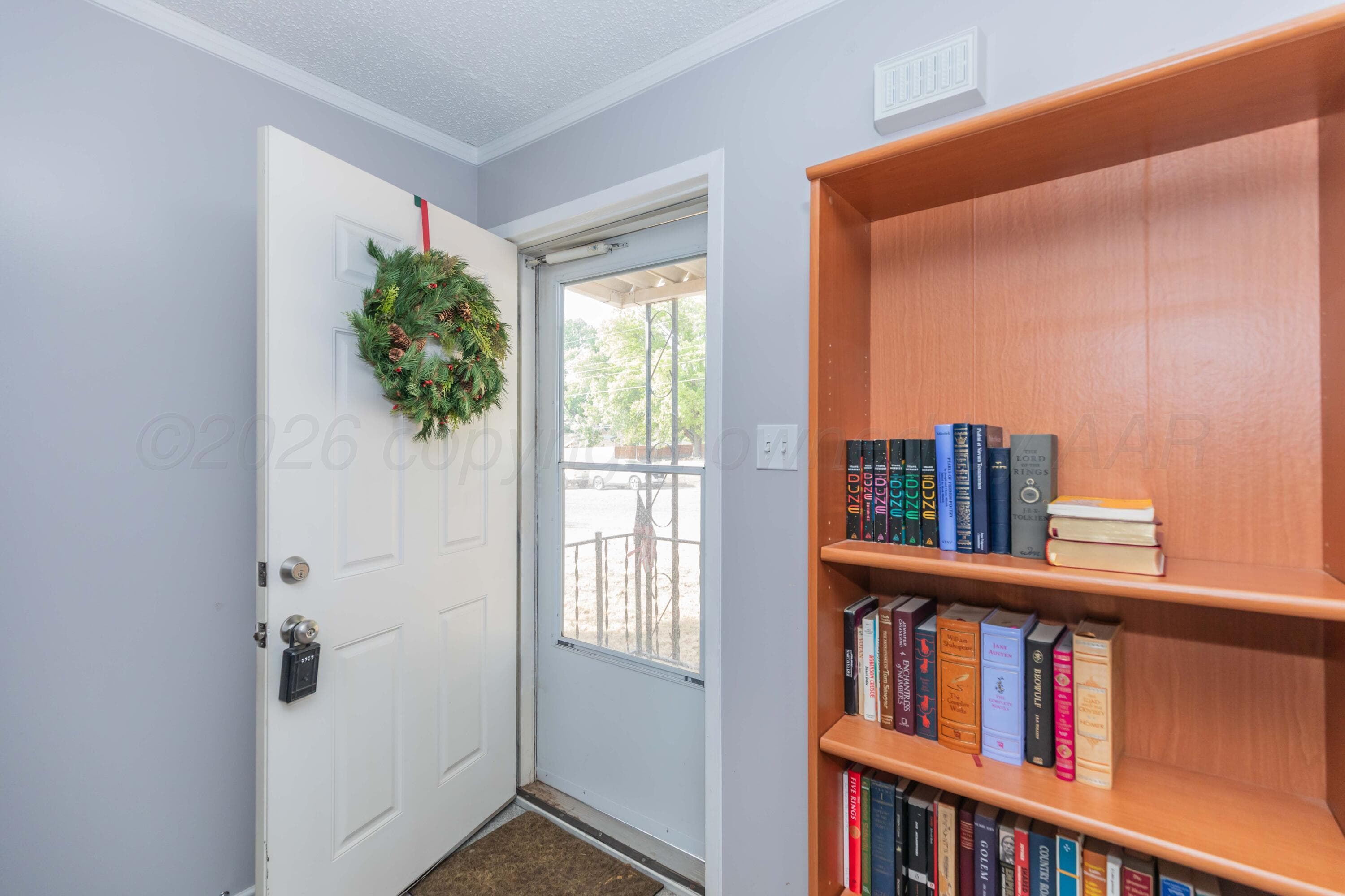 Gallery image 3