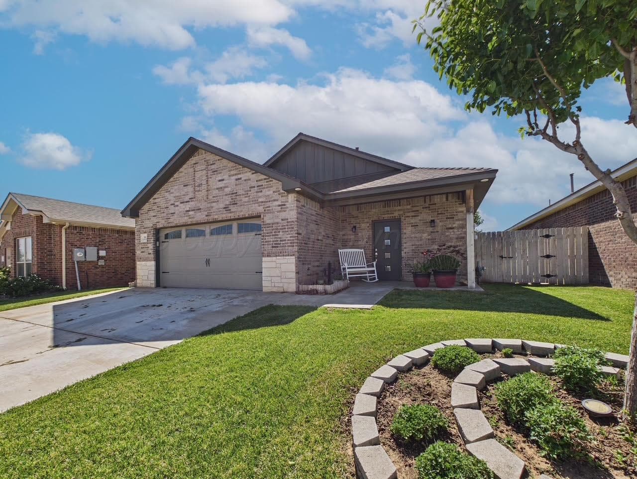 34 Faith Step Ln Ste P