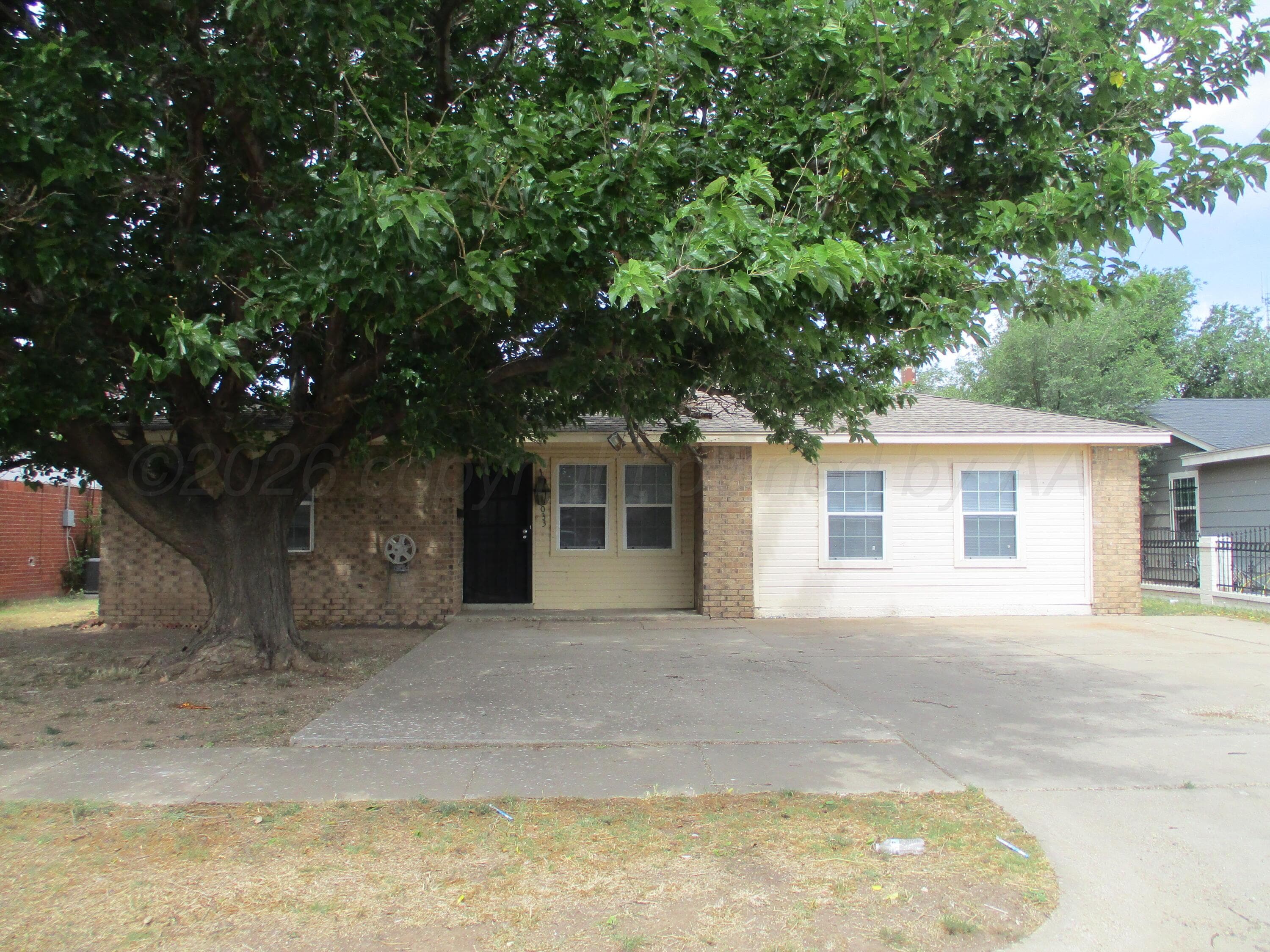 Main property image