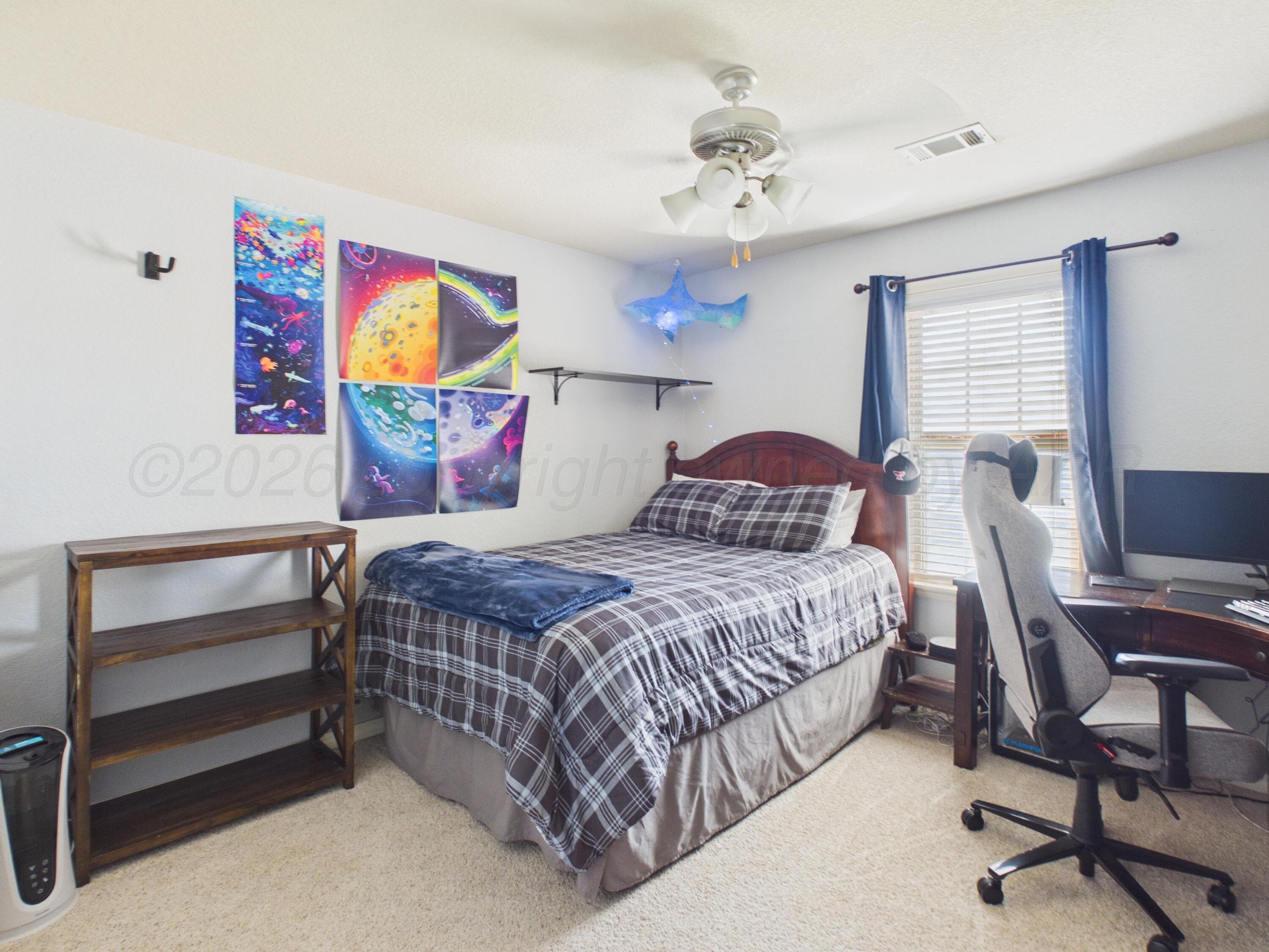 Gallery image 5