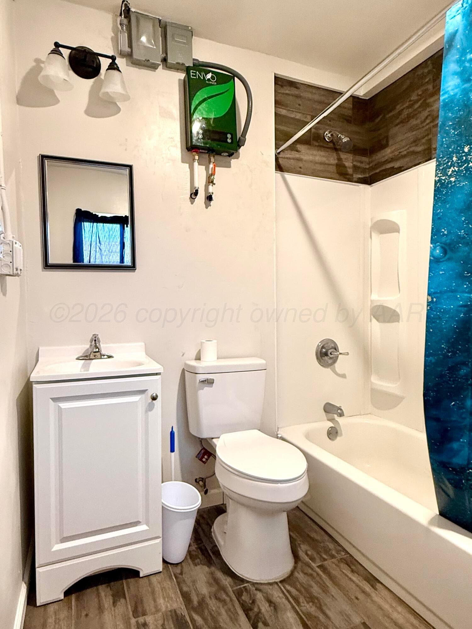 Gallery image 5