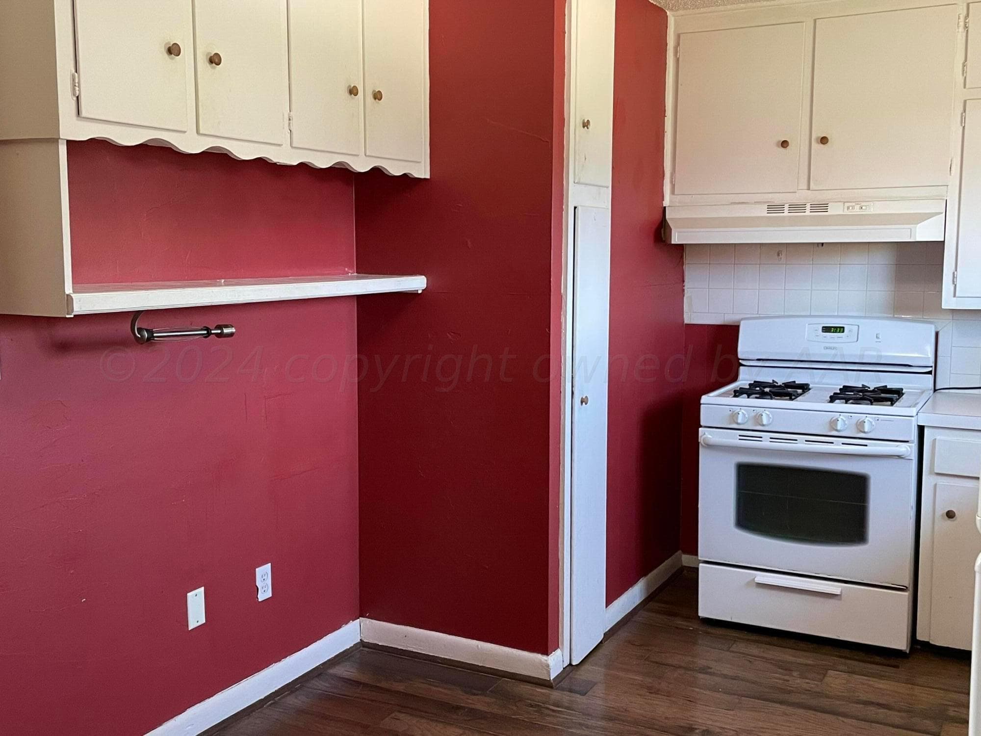 Gallery image 5