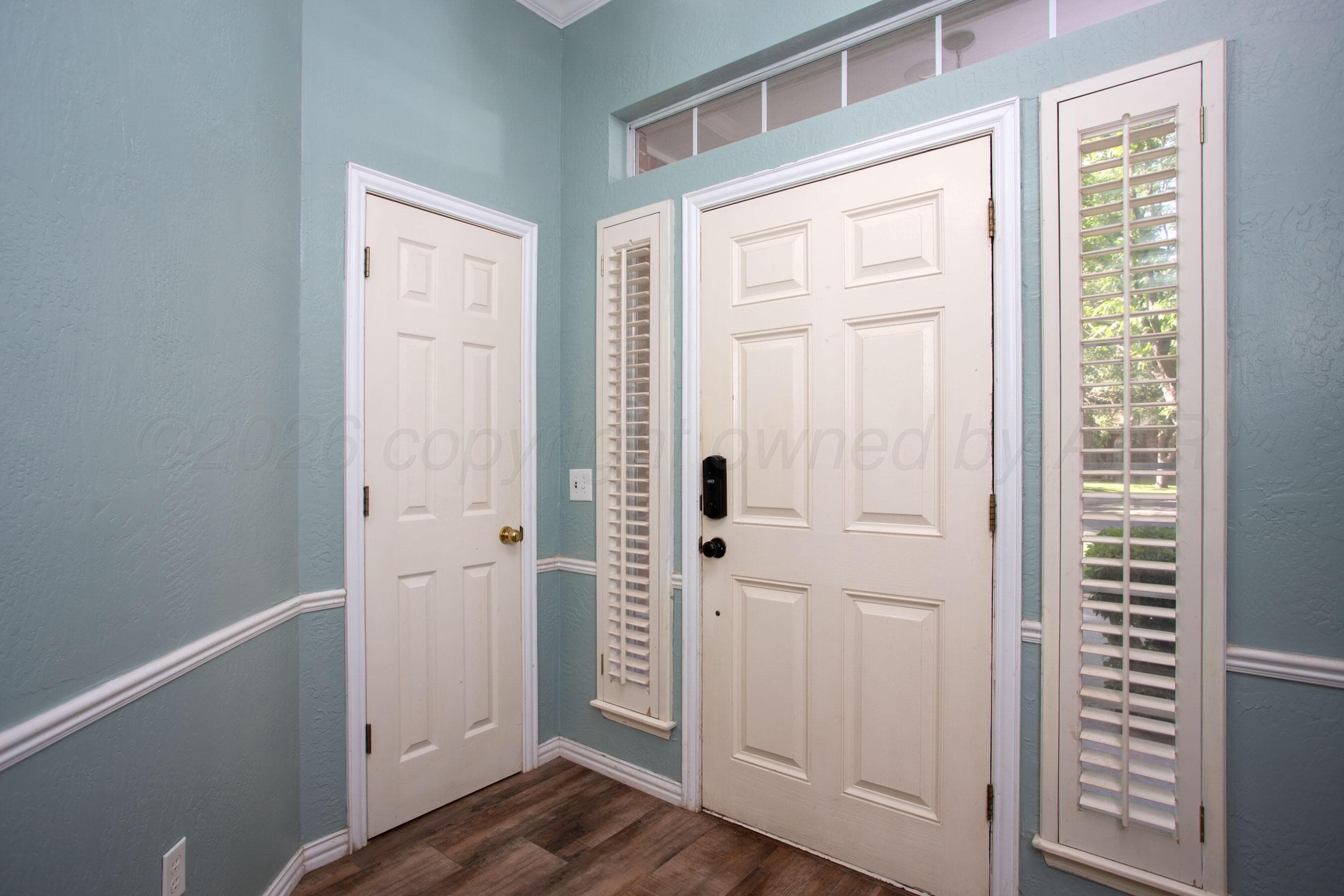 Gallery image 4