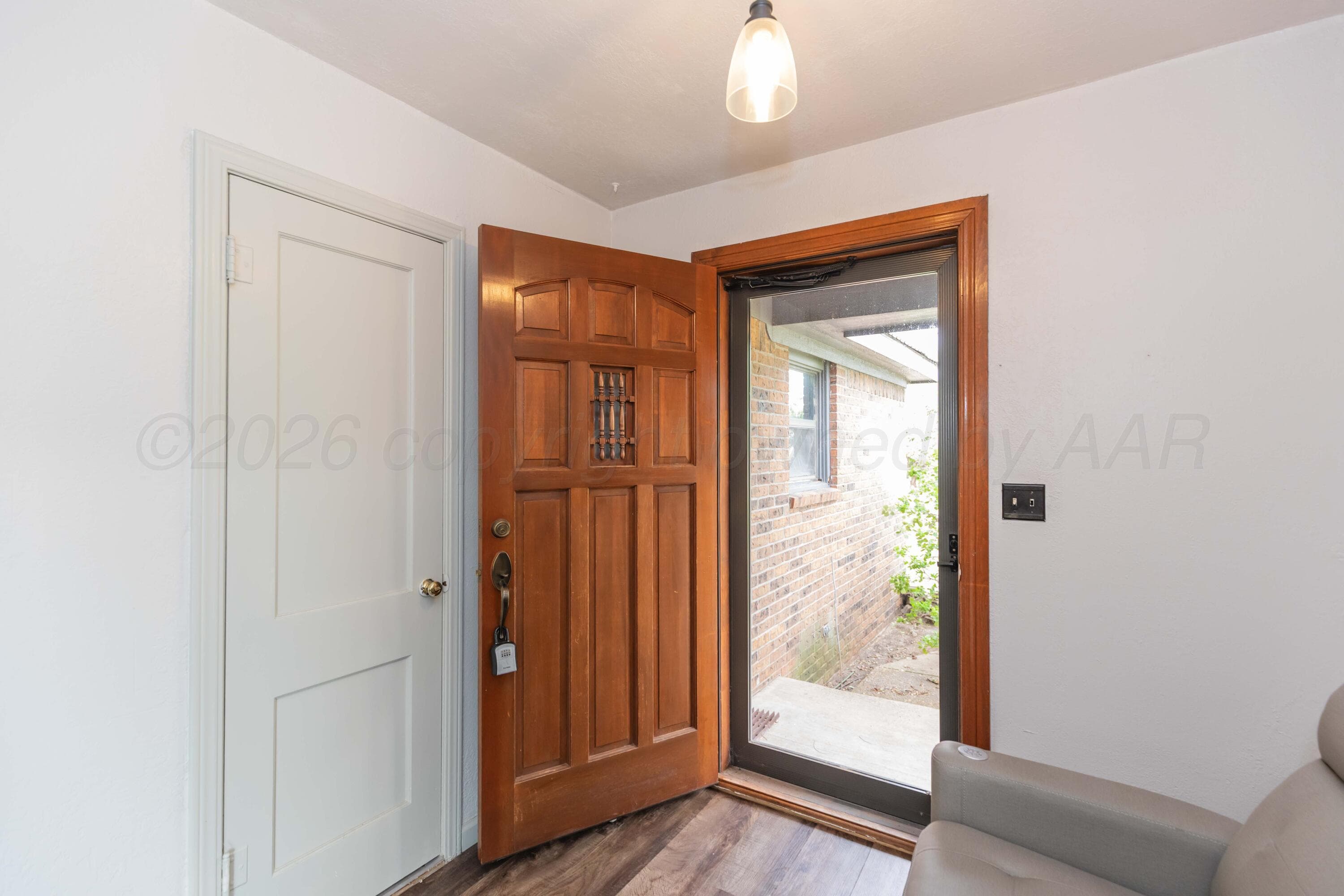Gallery image 3