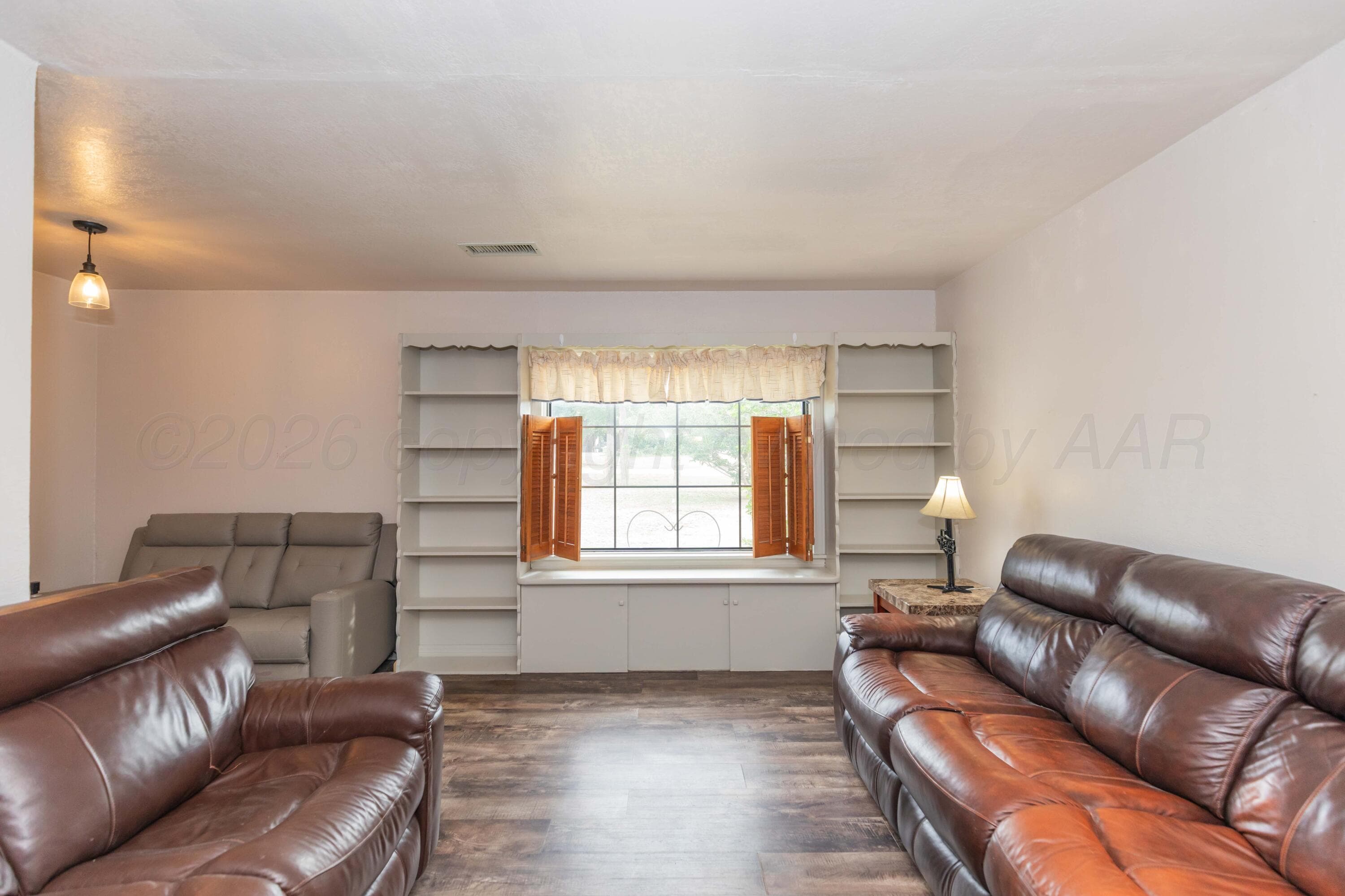 Gallery image 5