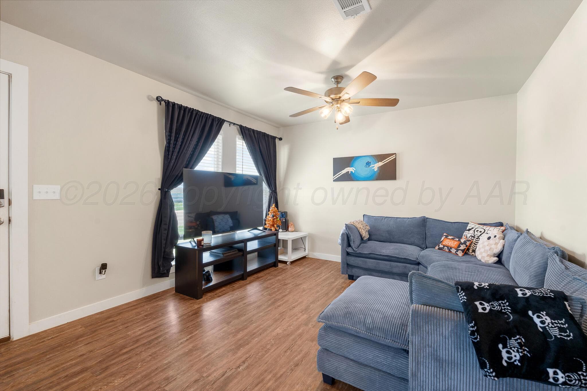 Gallery image 5