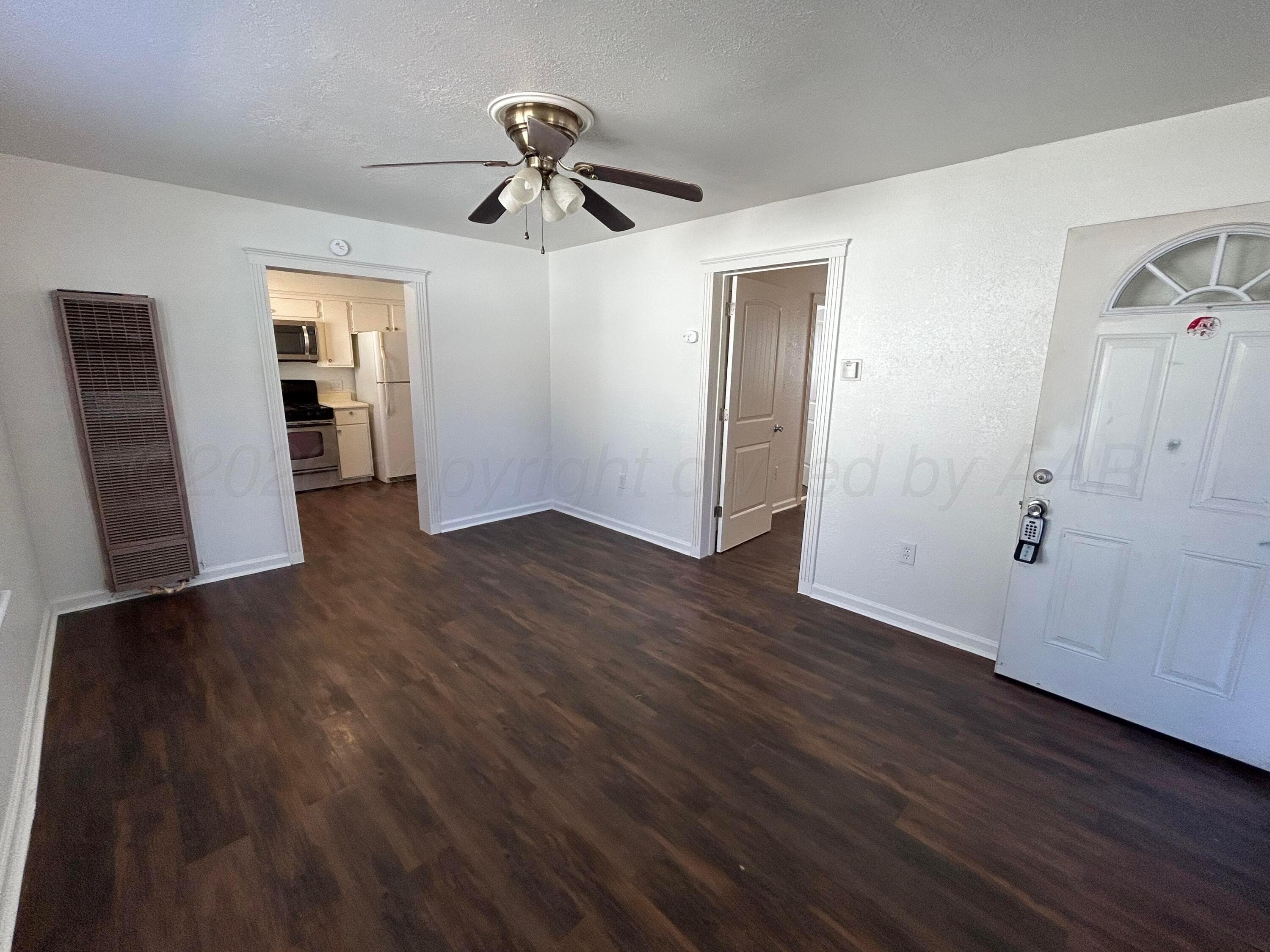 Gallery image 3