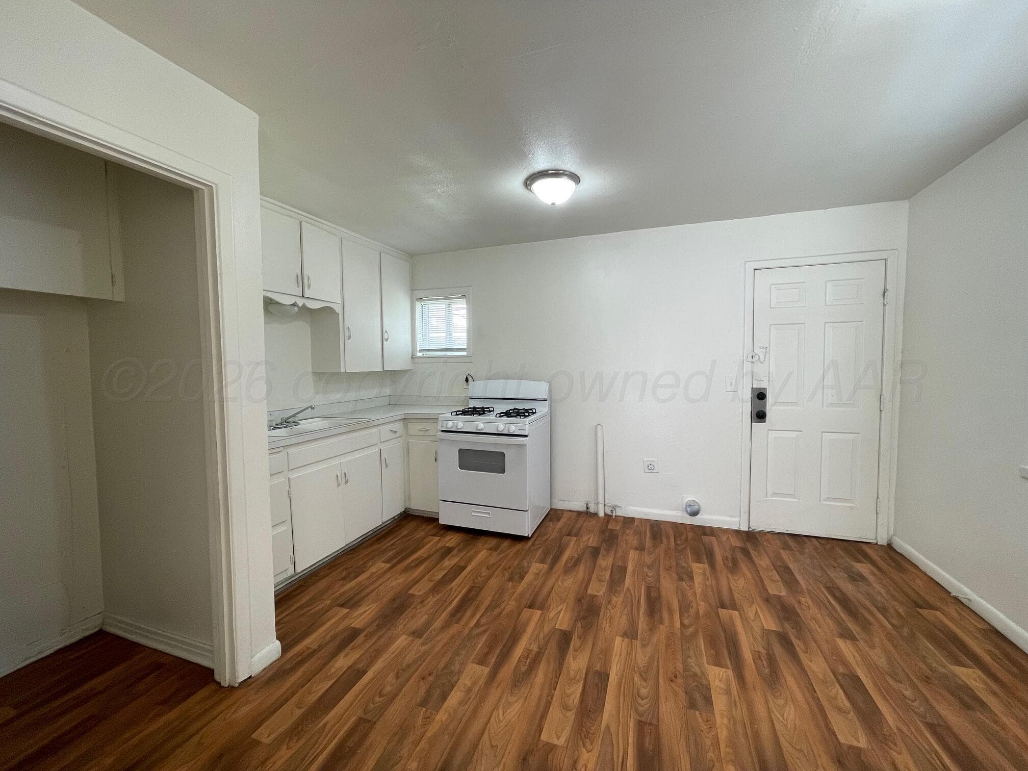 Gallery image 3