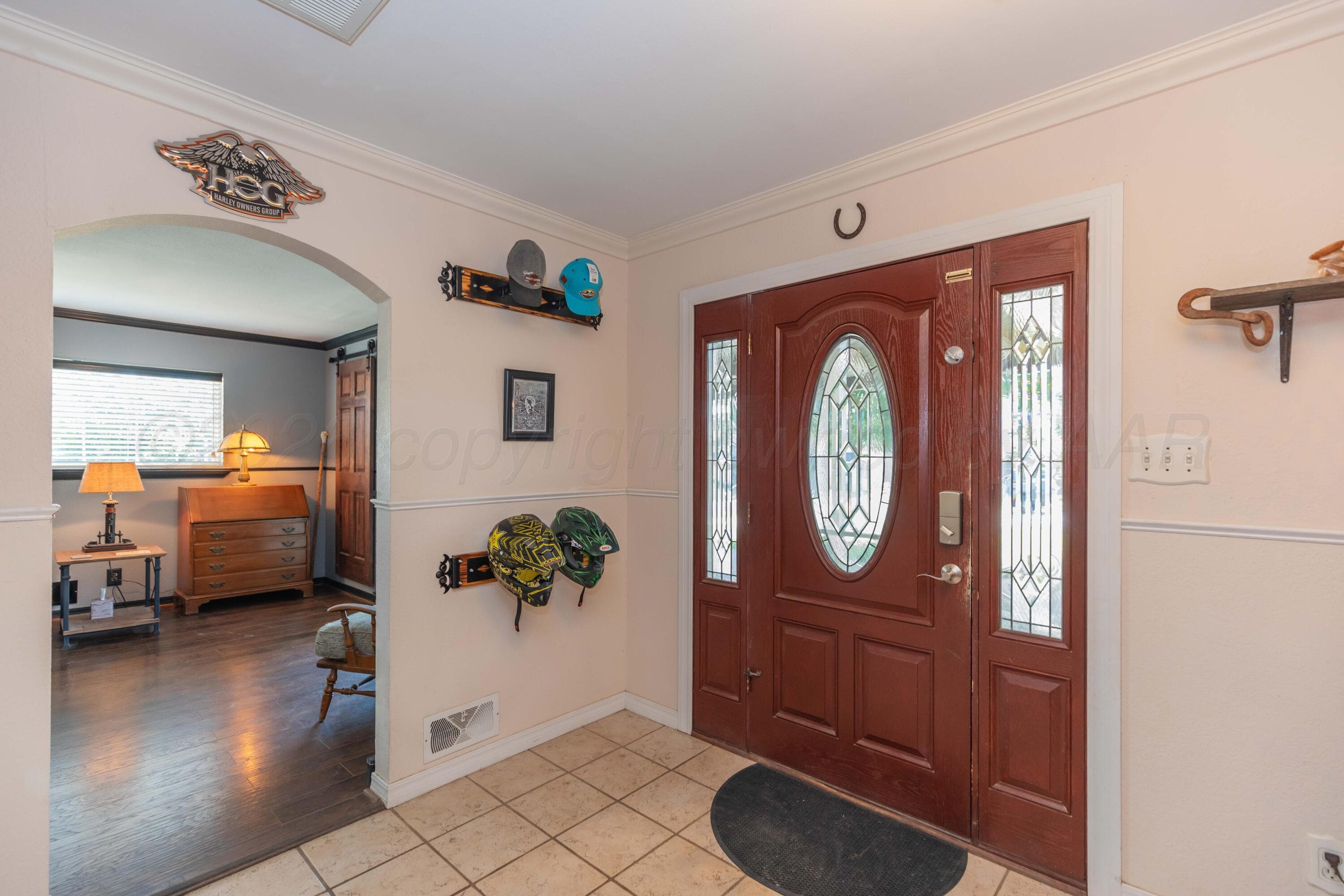 Gallery image 3