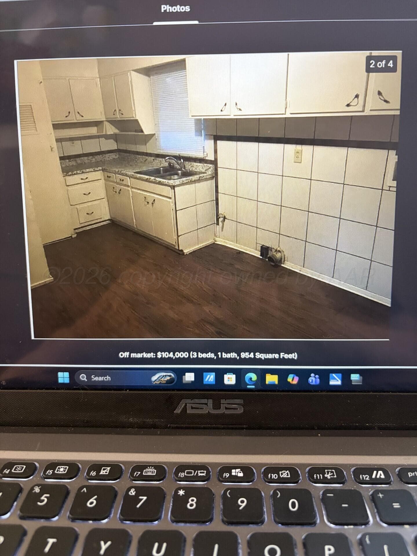 Gallery image 2