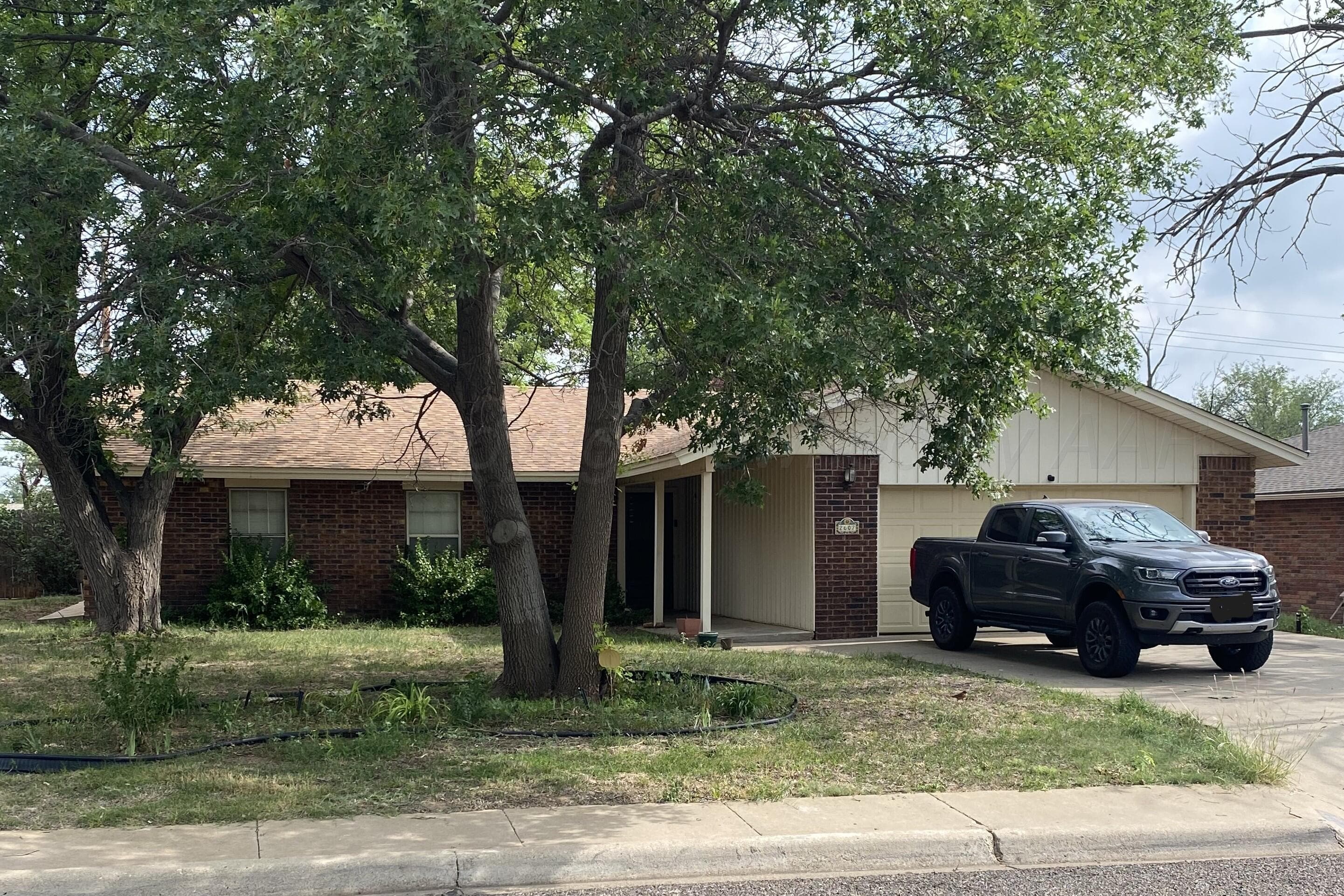 2607 14th Ave