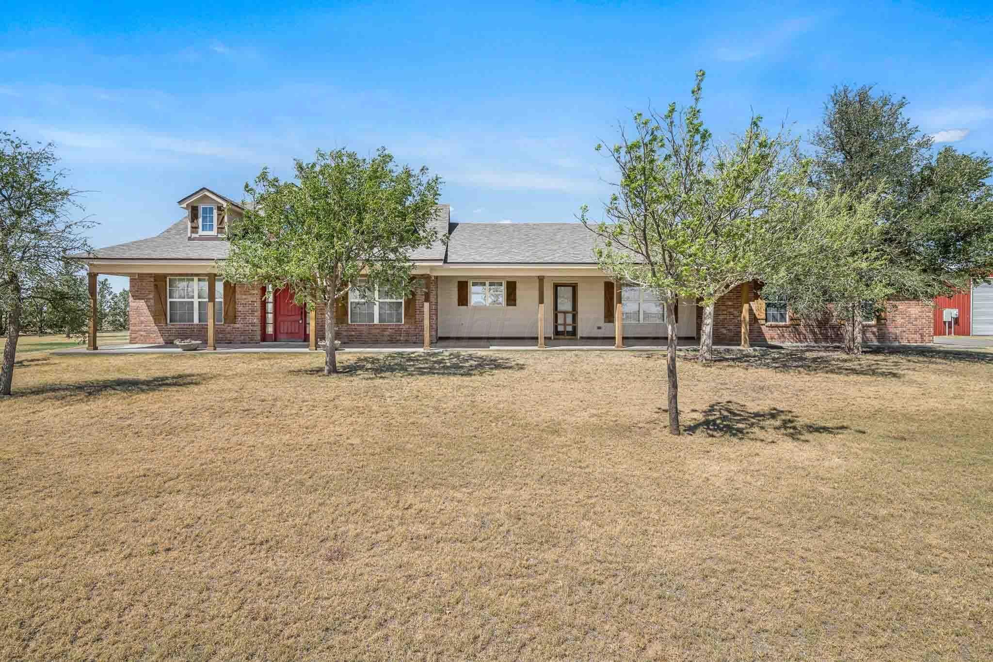 Main property image