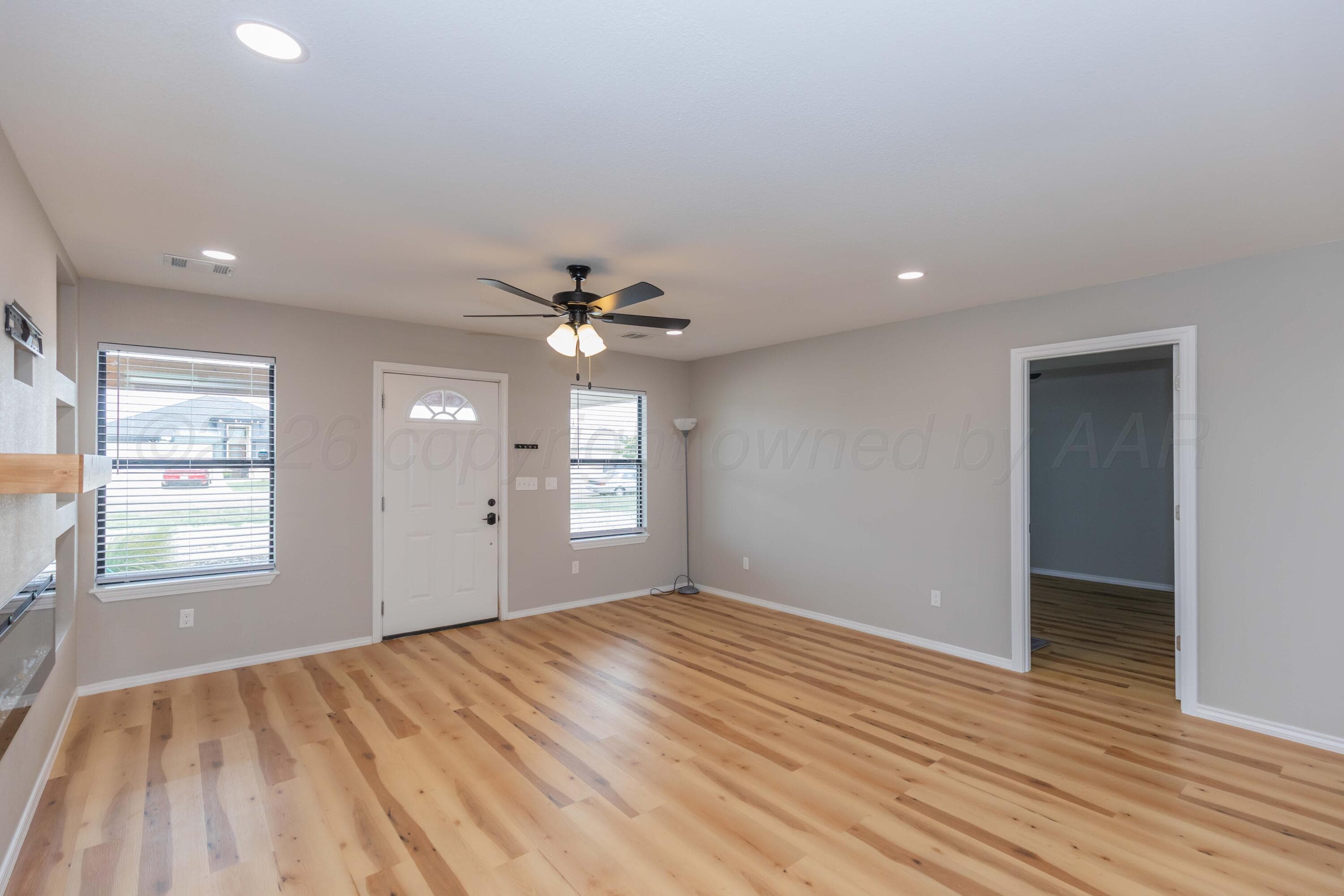Gallery image 3