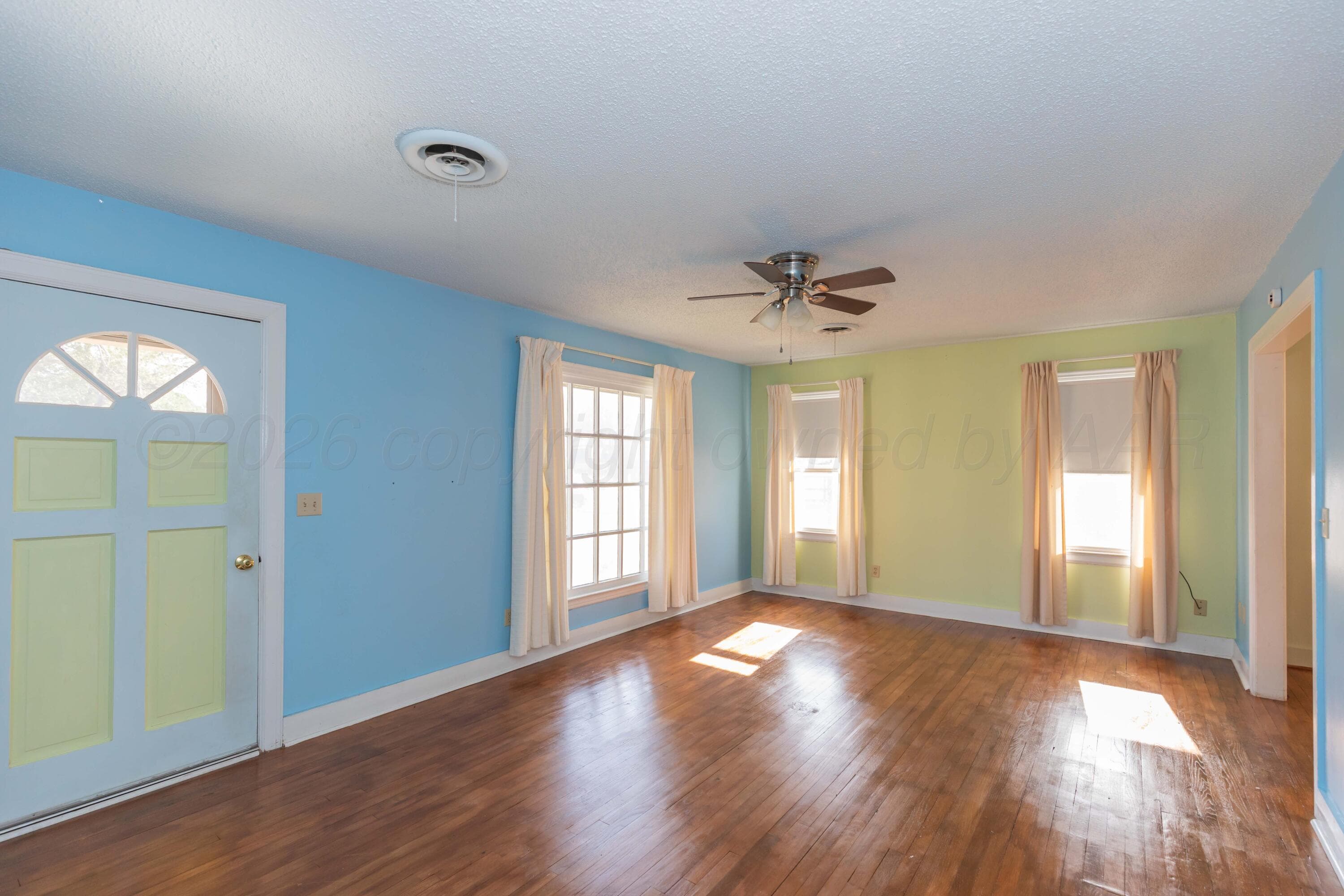 Gallery image 5