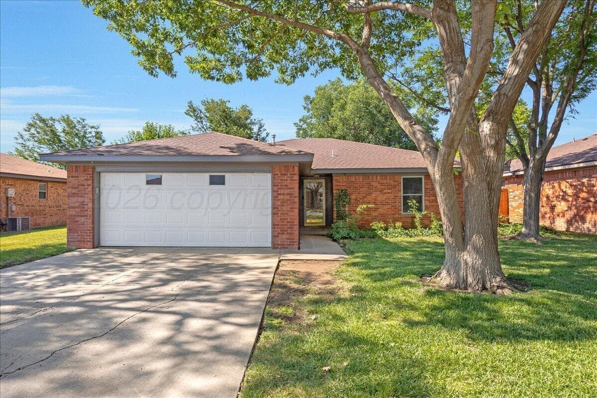 5707 Autumn Pl