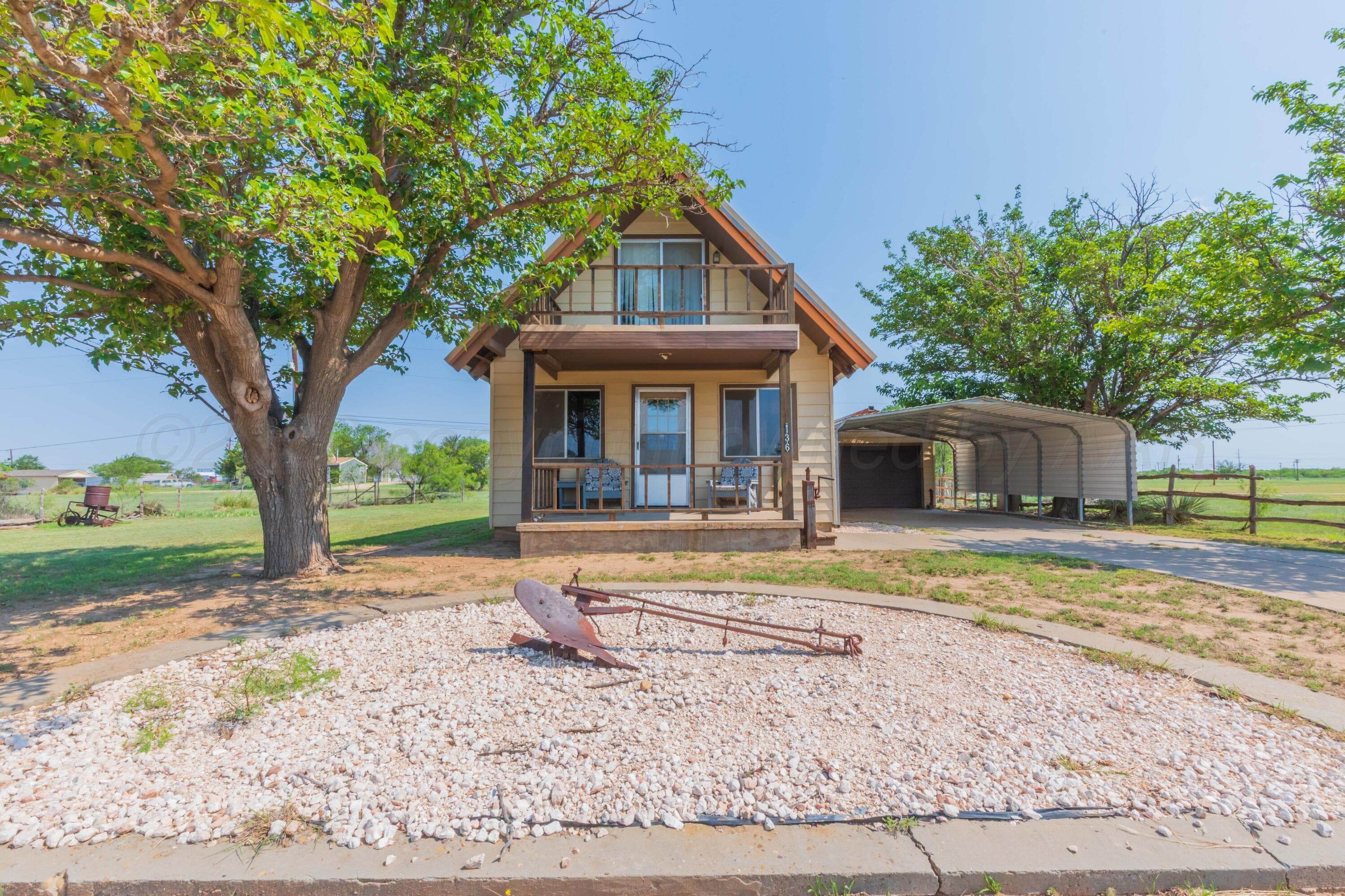 Main property image