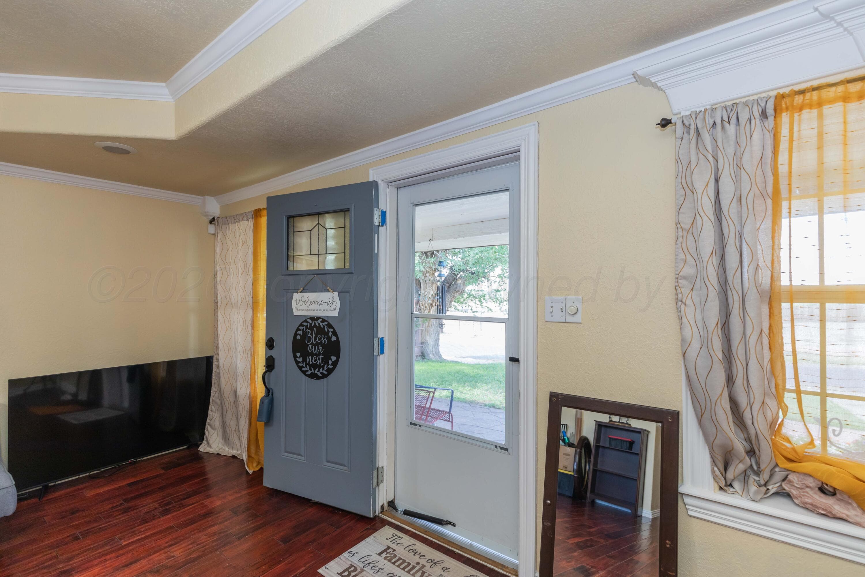 Gallery image 2