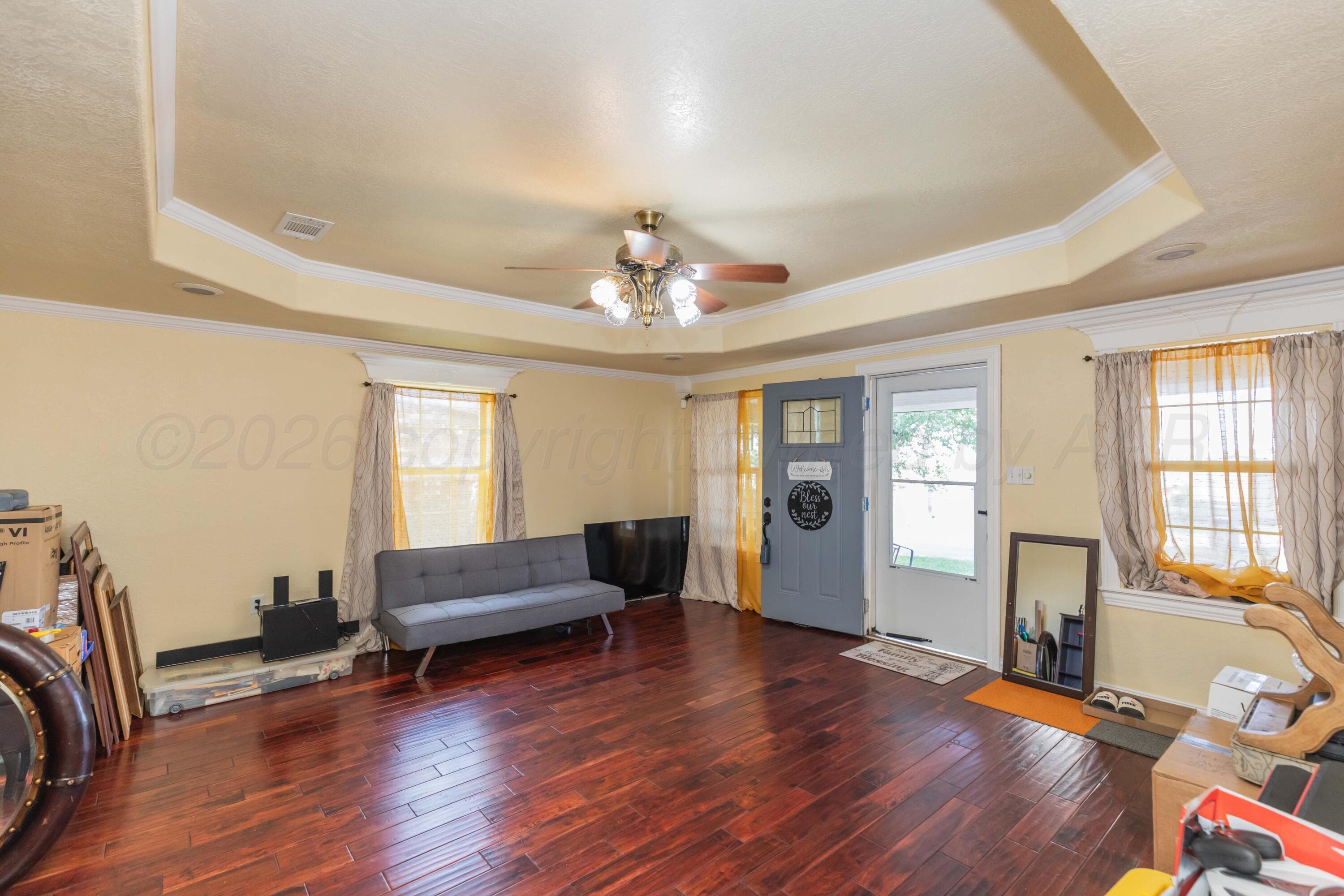 Gallery image 4