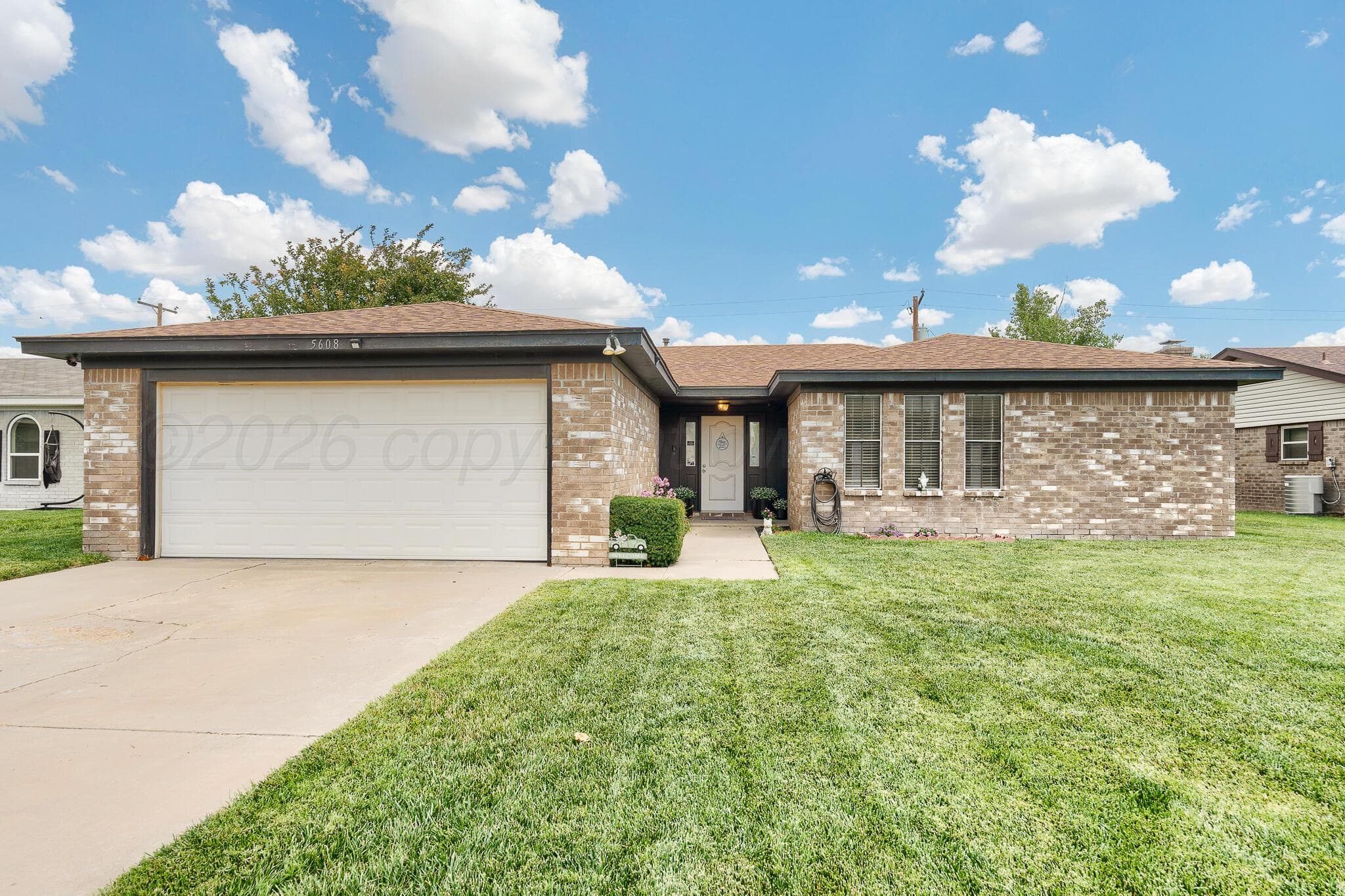 5608 Granada Dr