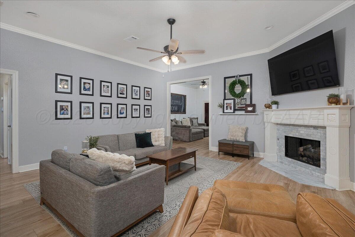 Gallery image 5