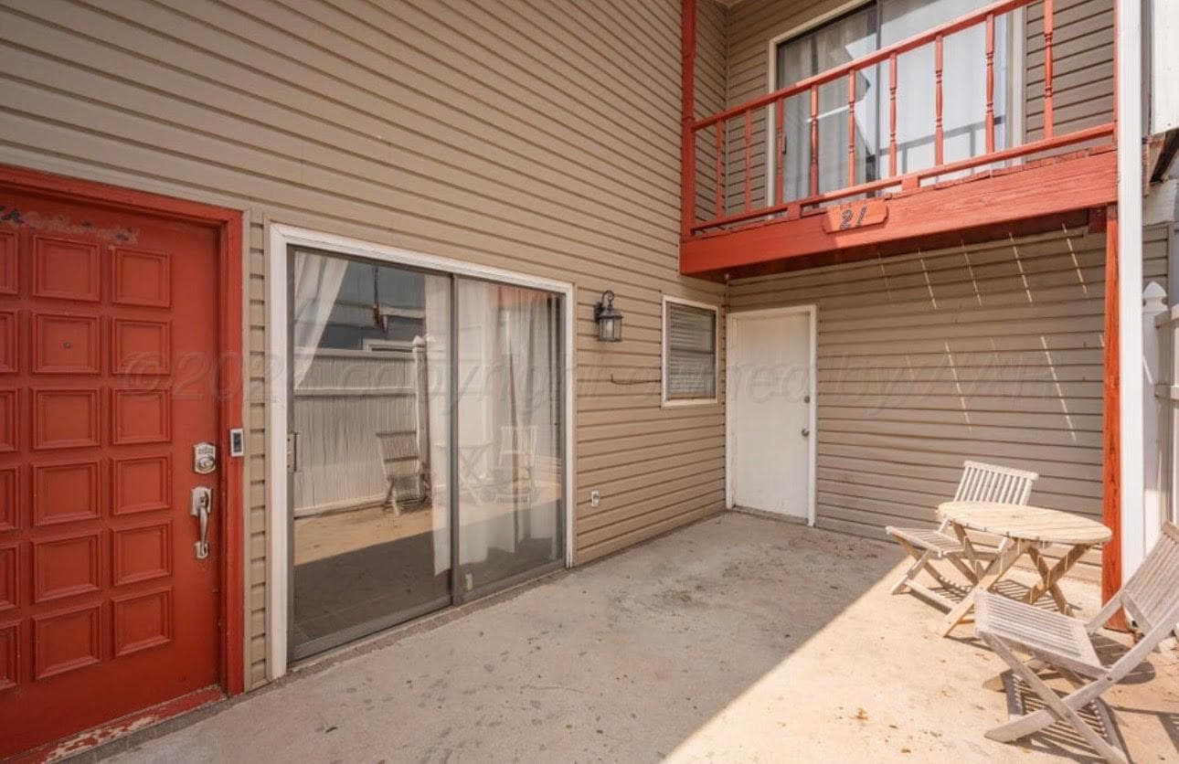 21 Cherrywood Sq