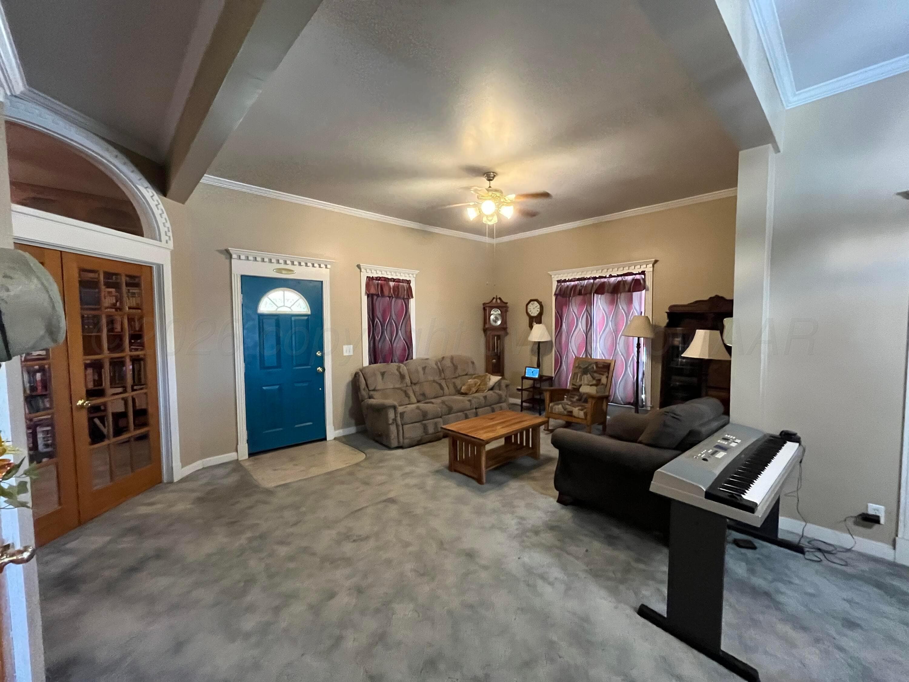 Gallery image 4