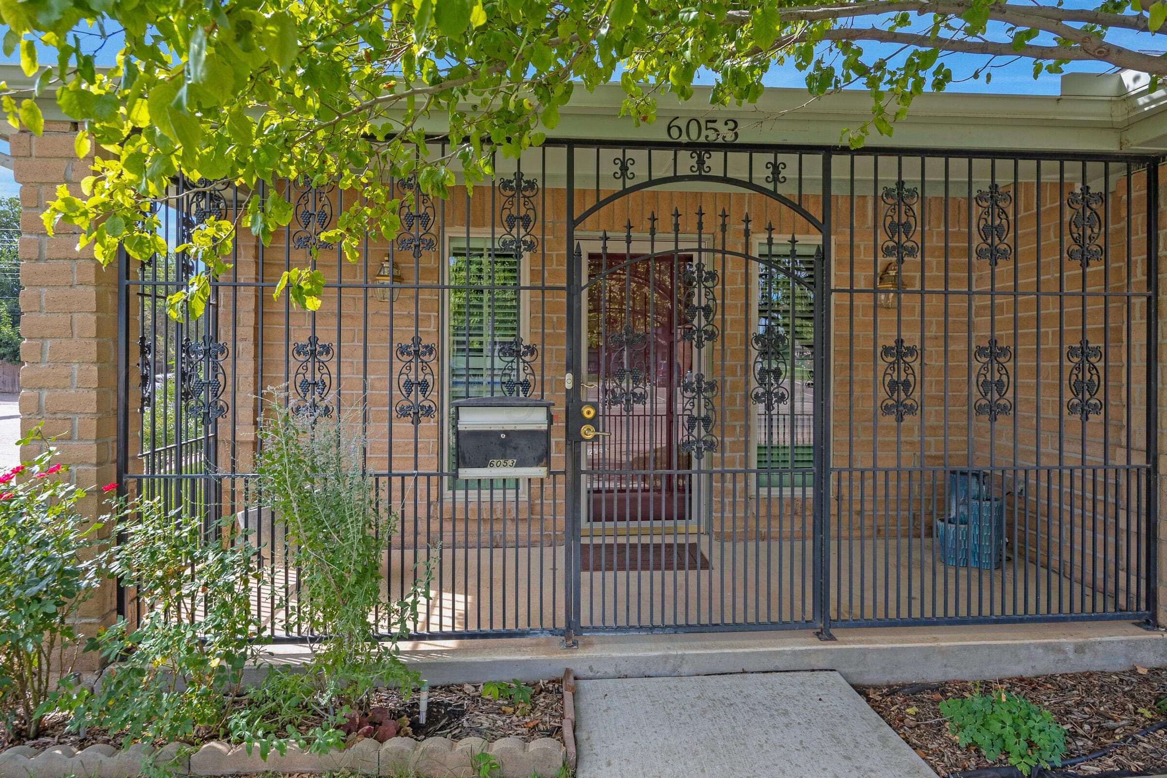 Gallery image 3