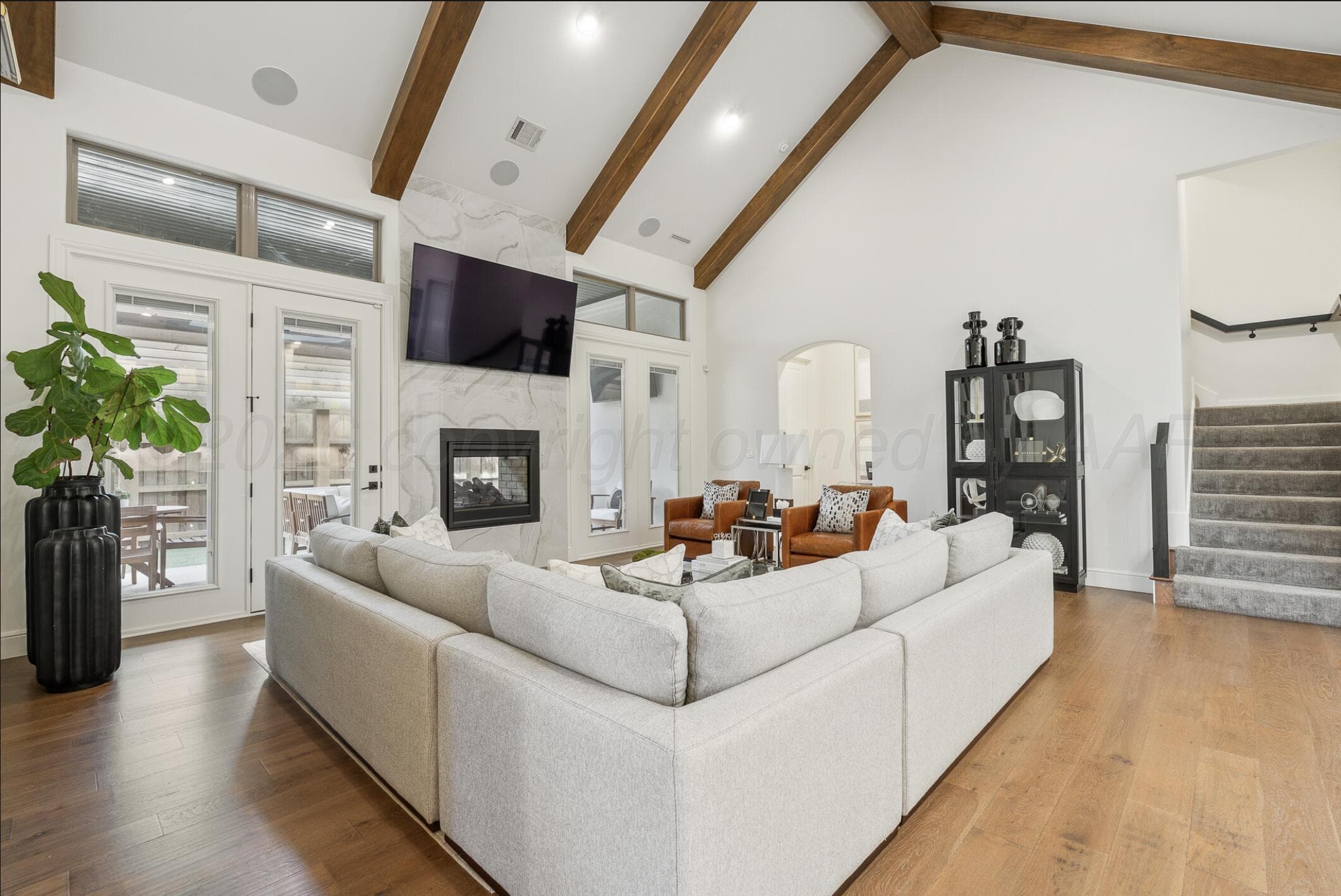 Gallery image 5