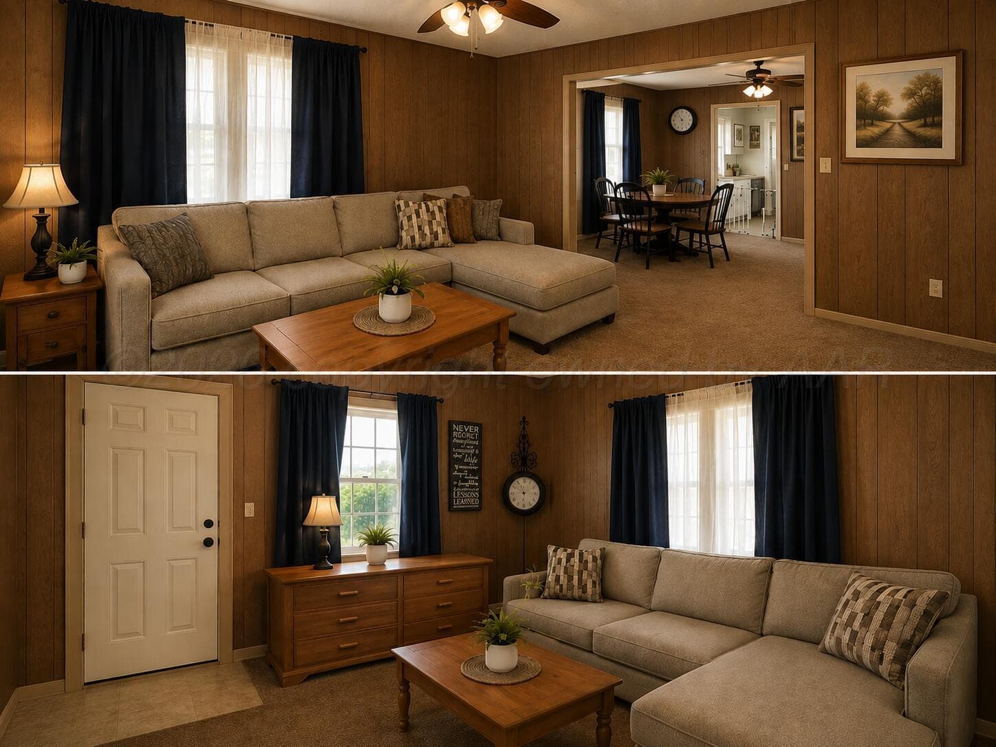 Gallery image 2