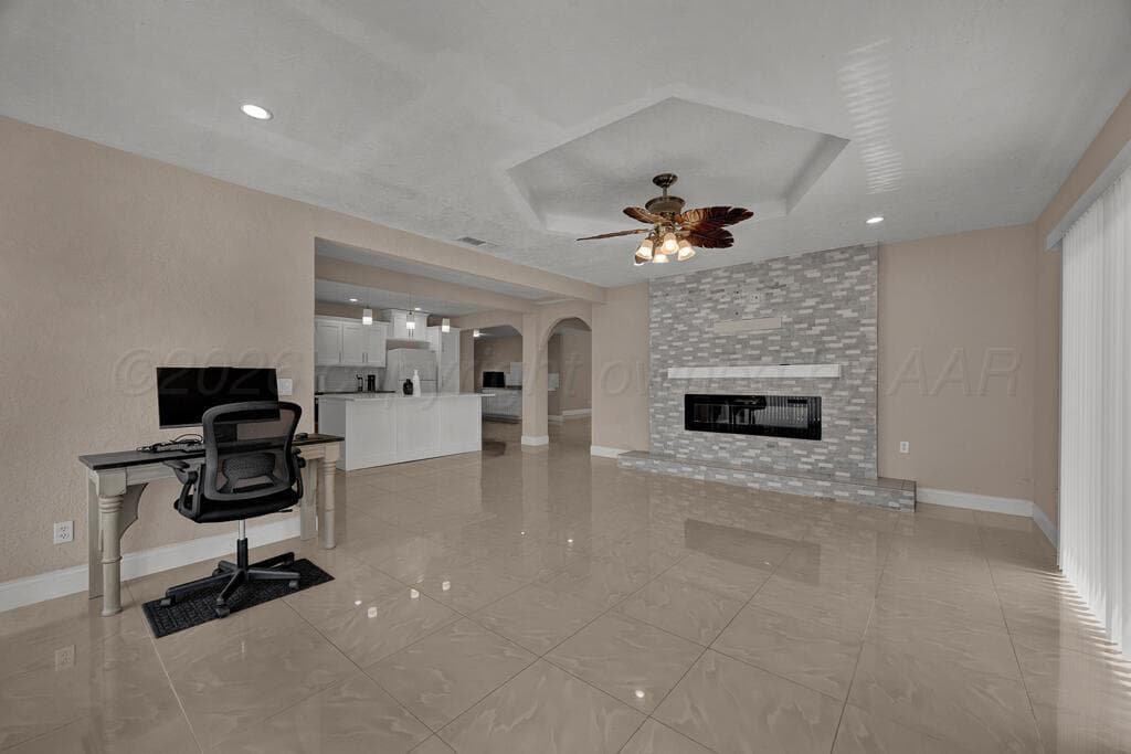 Gallery image 5