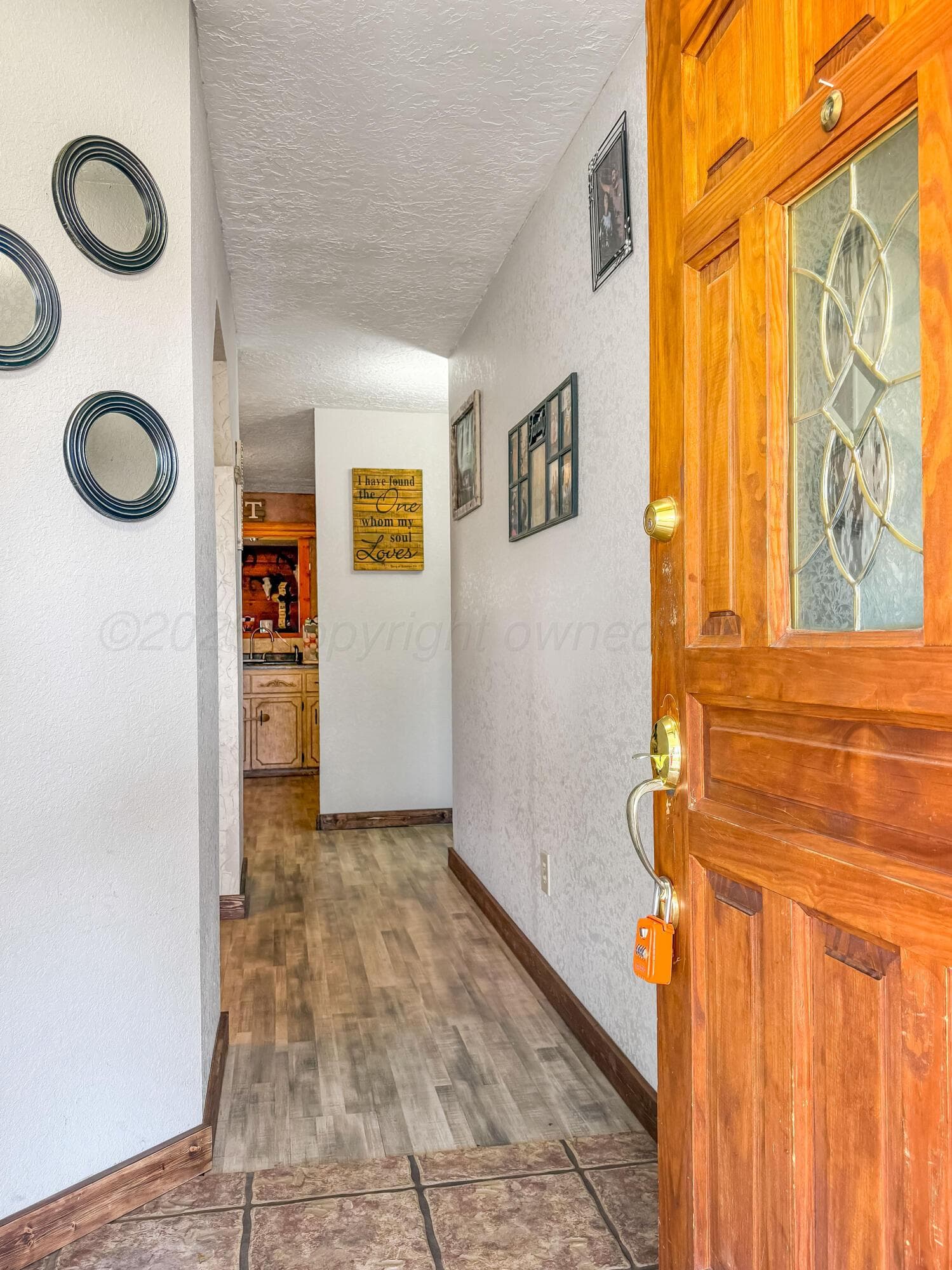 Gallery image 3