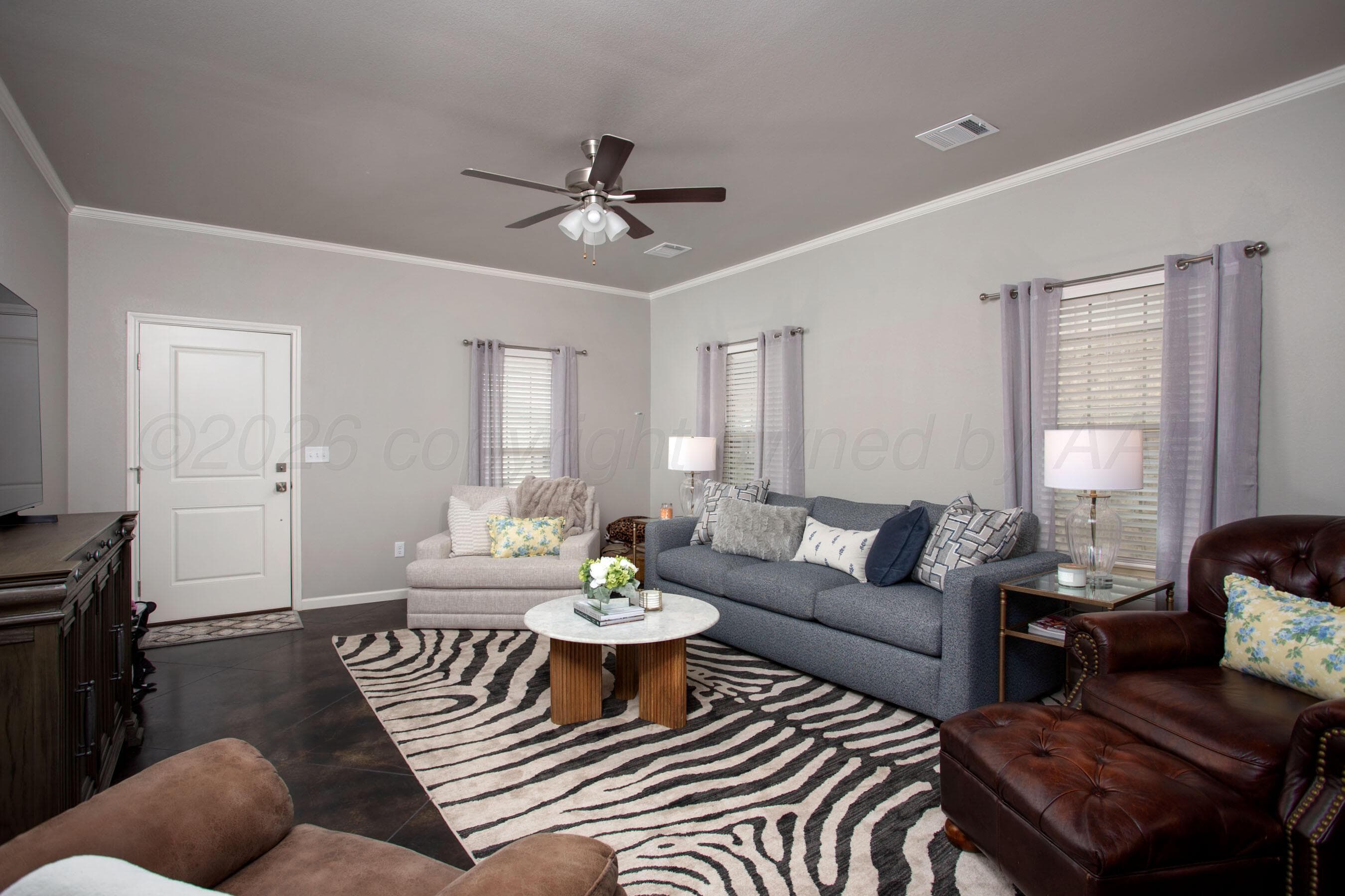 Gallery image 5